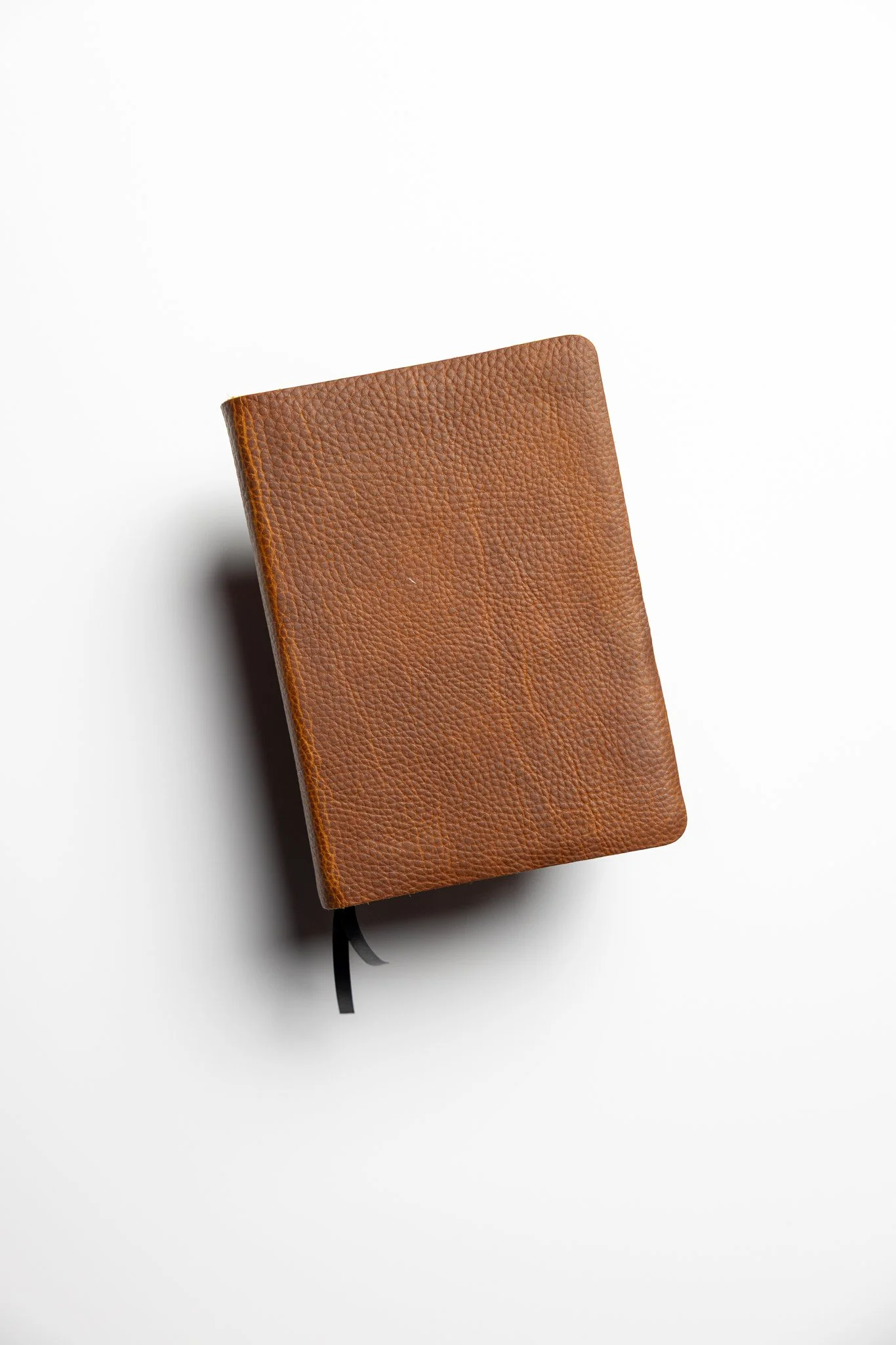 NKJV Bible, Clarion Reference Edition