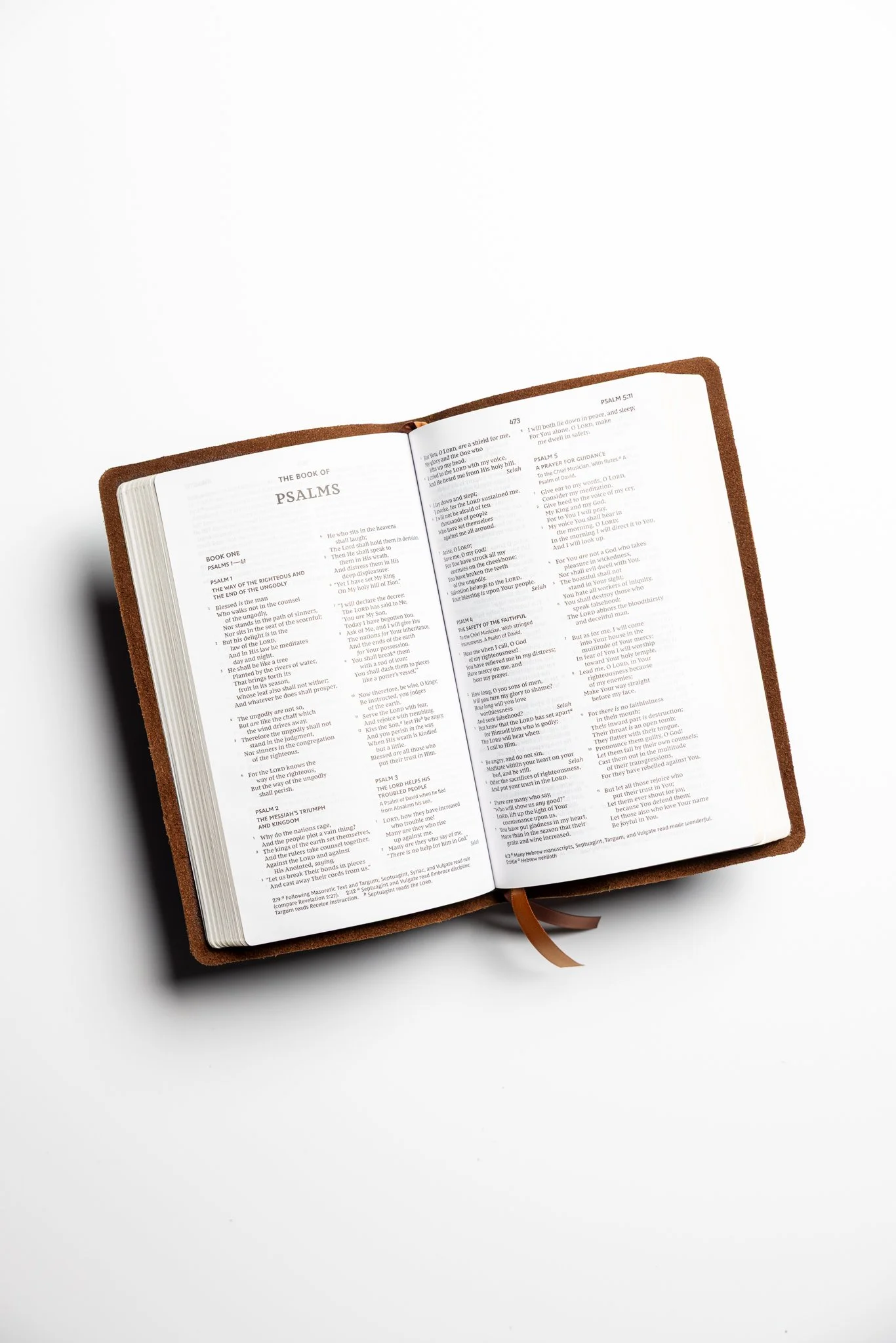 scriptura-nkjv--thinline-bible-04.jpg