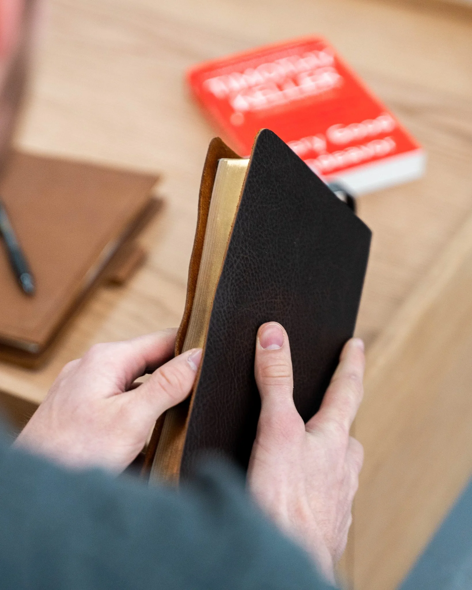 CSB Whitewall Feb 2025-05935.jpg