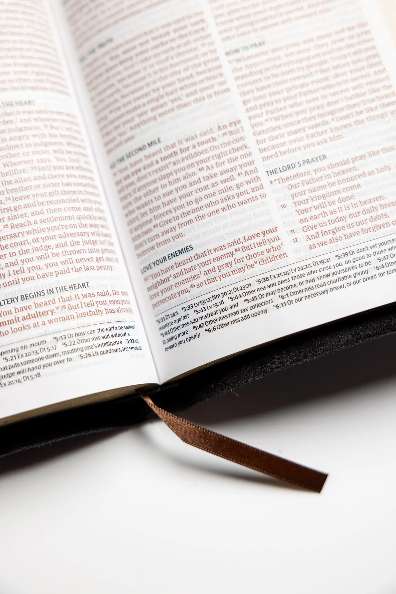scriptura-csb-personal-bible-13.jpg