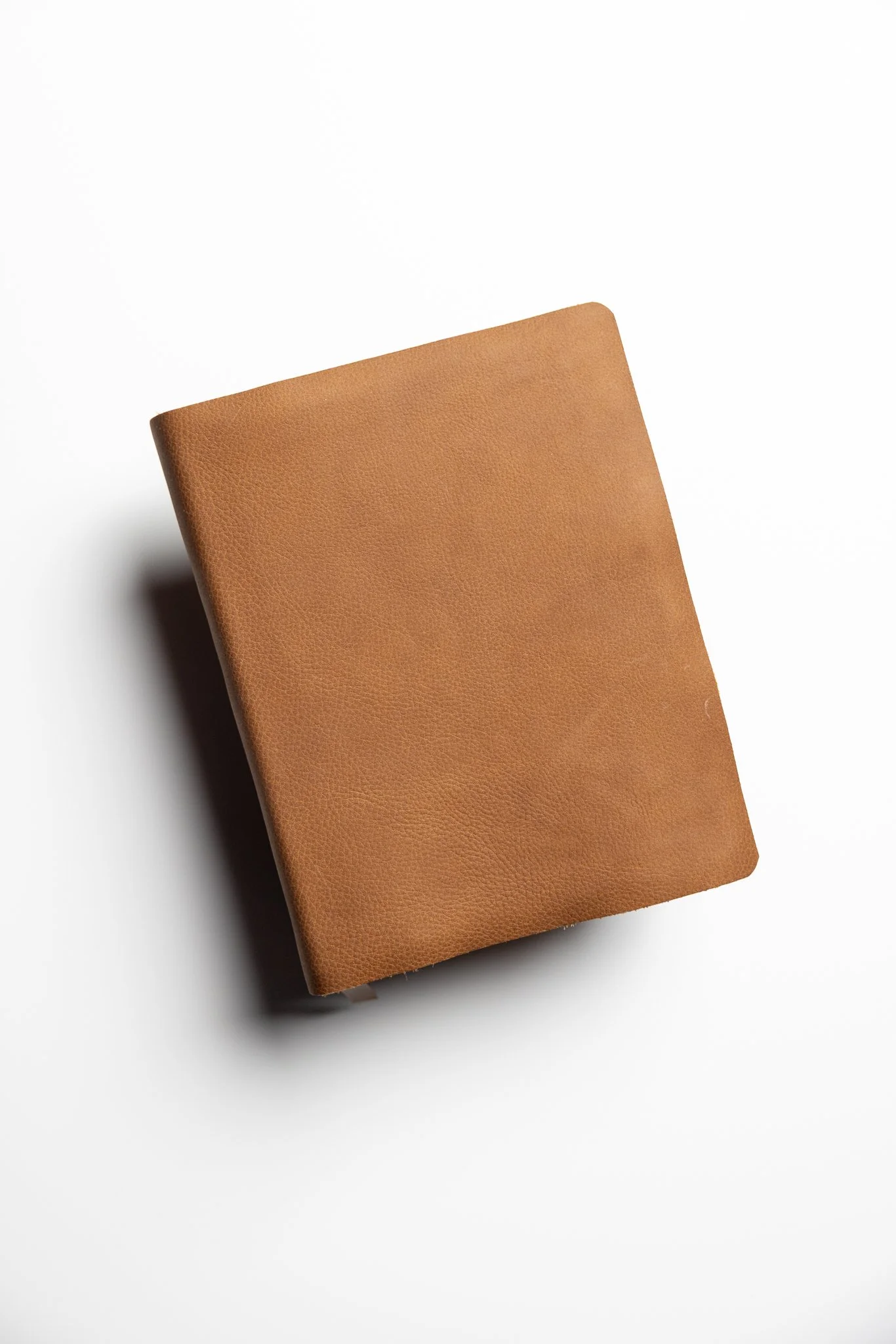 KJV Bible, Journaling Edition