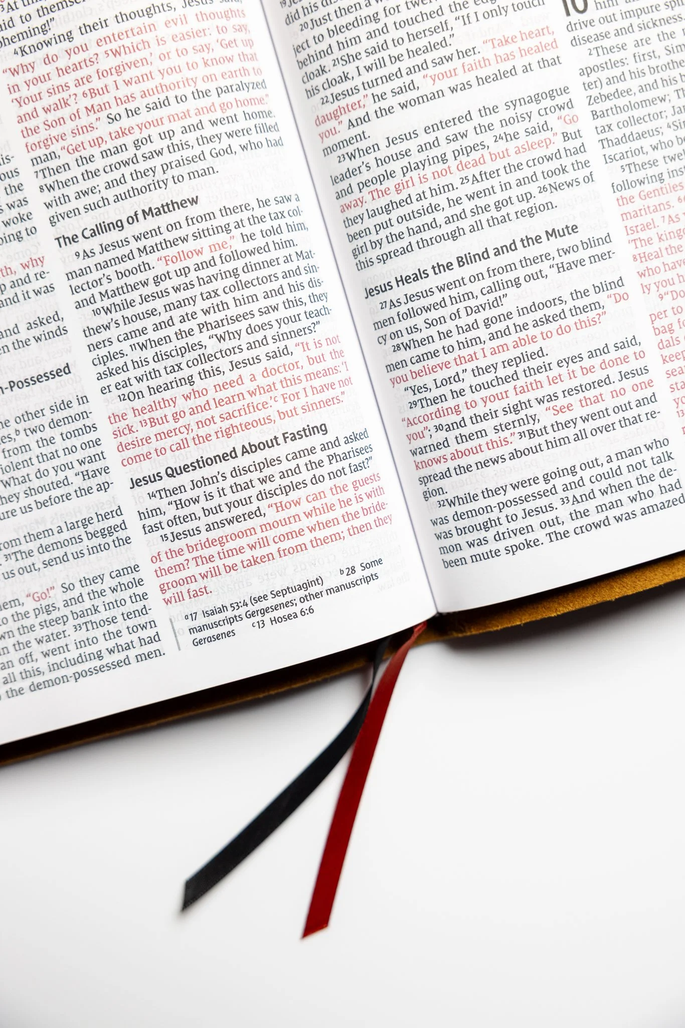 scriptura-niv-large-print-thinline-bible-11.jpg