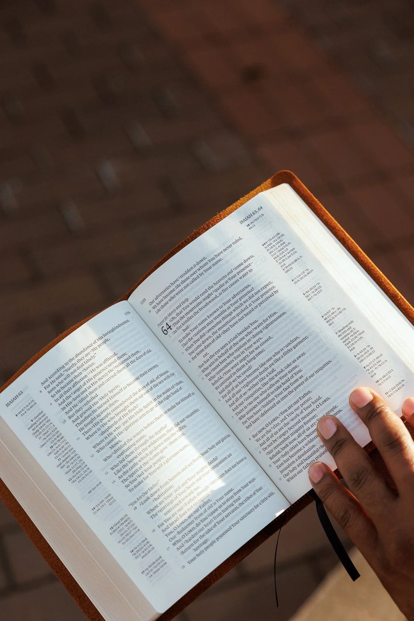 scriptura-nasb-clarion-reference-bible-49.jpg