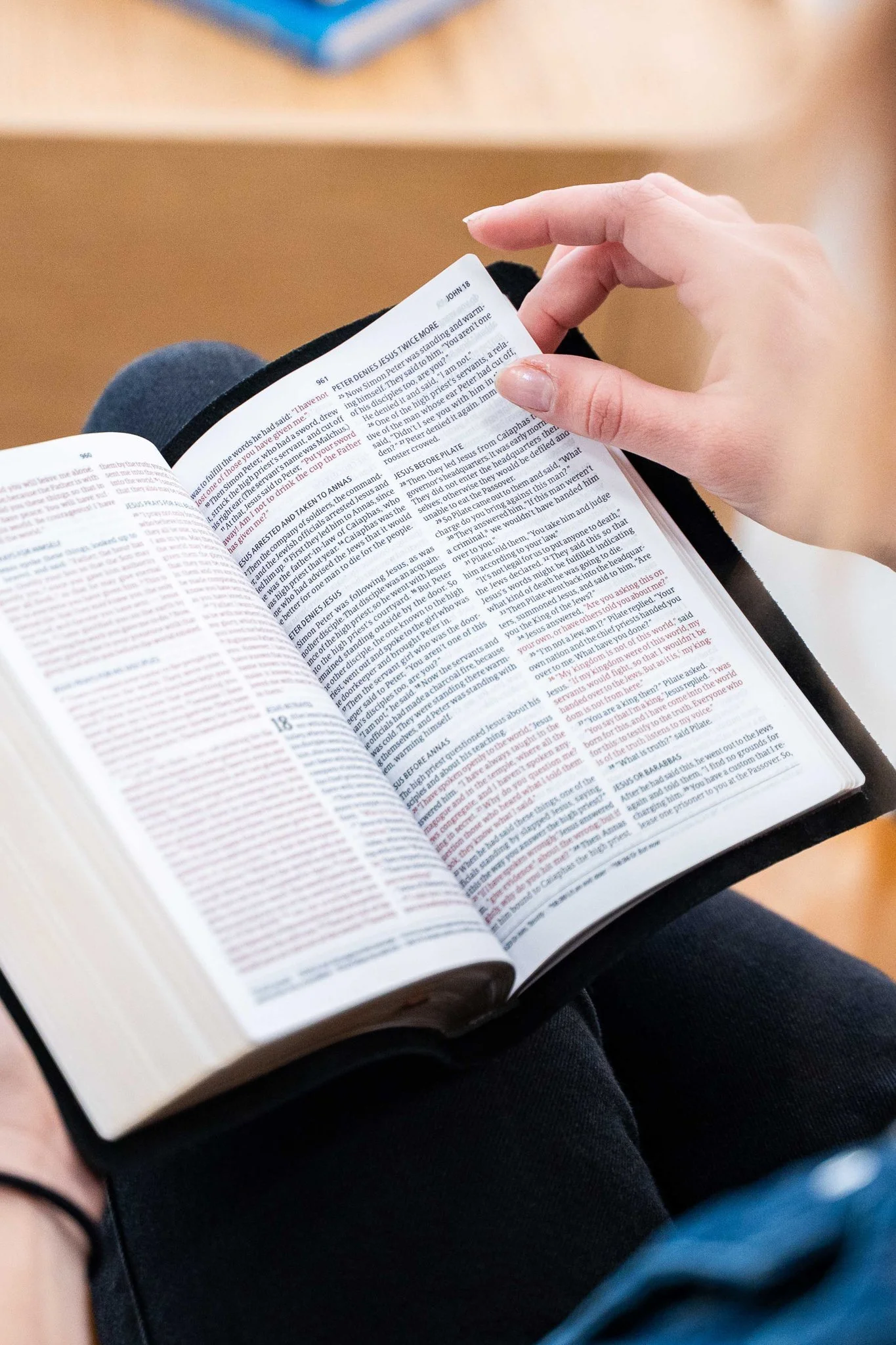 CSB Whitewall Feb 2025-05989-2.jpg