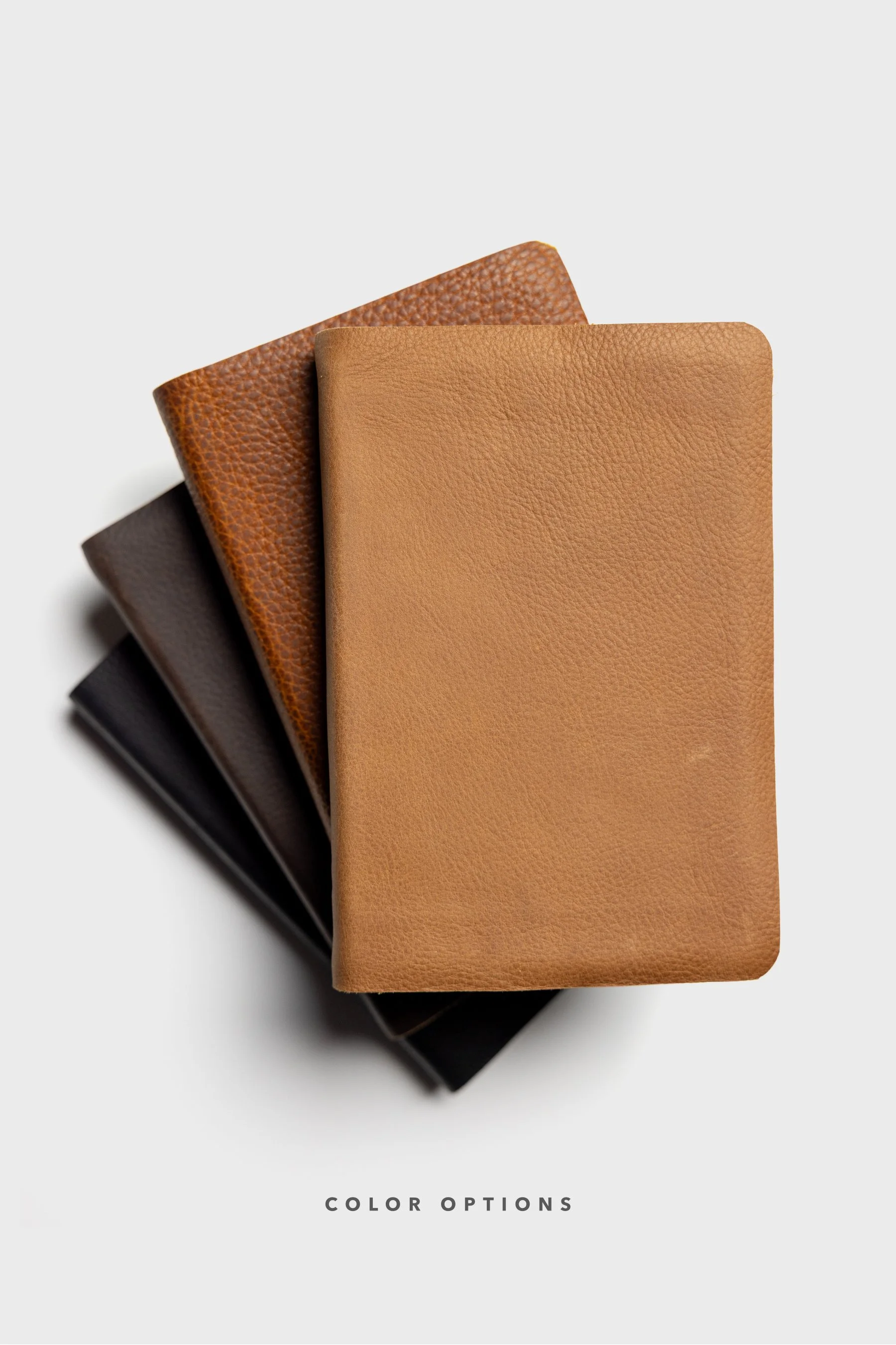 scriptura-bibles-leather-color-options-v2.jpg