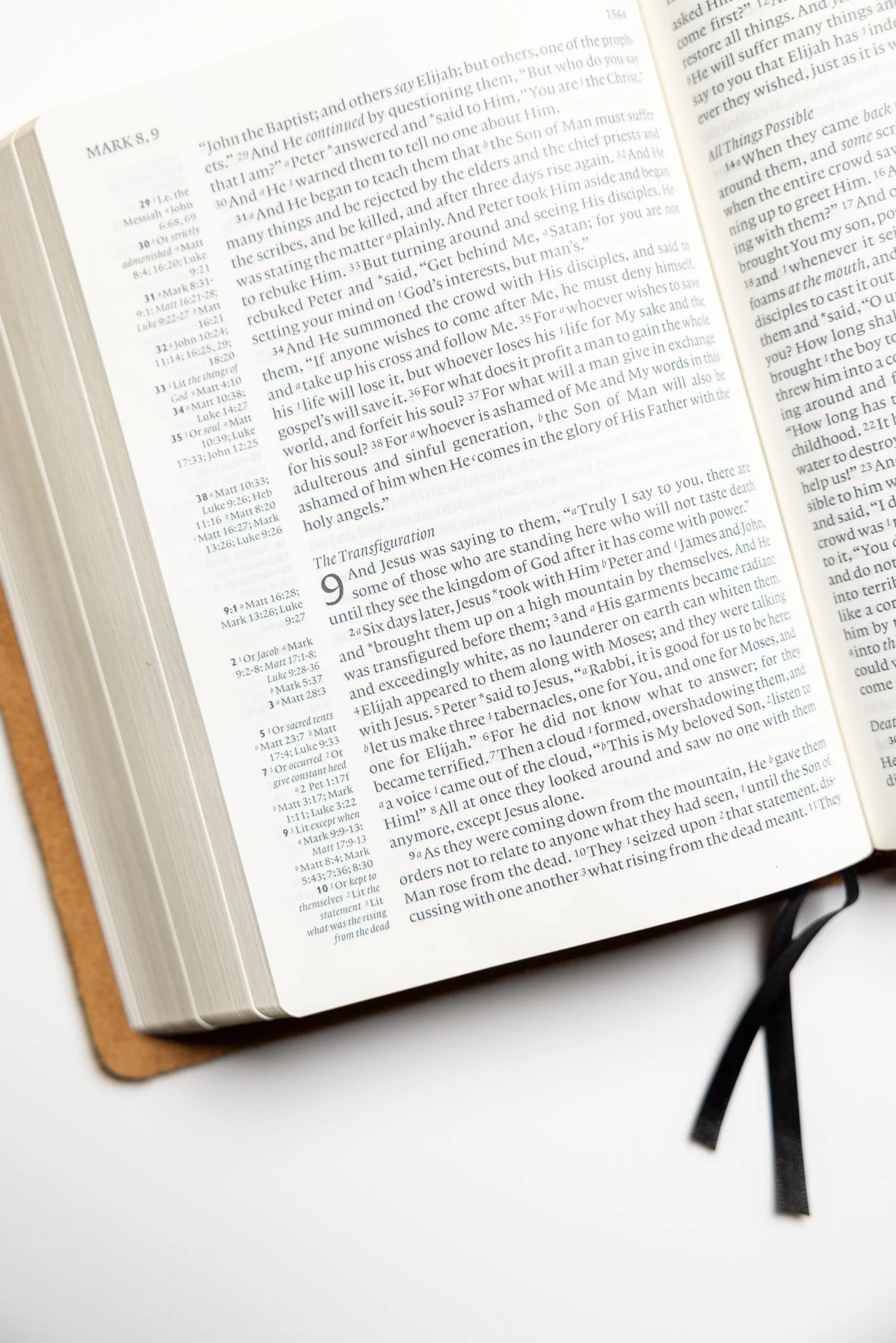 scriptura-nasb-clarion-reference-bible-10.jpg
