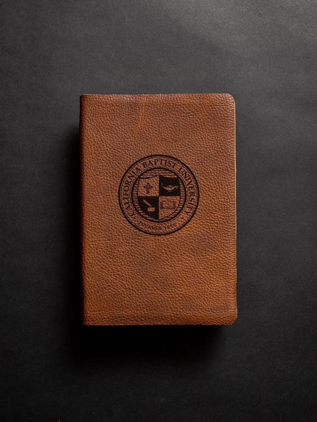 CBU.Bible_Product_04.jpg