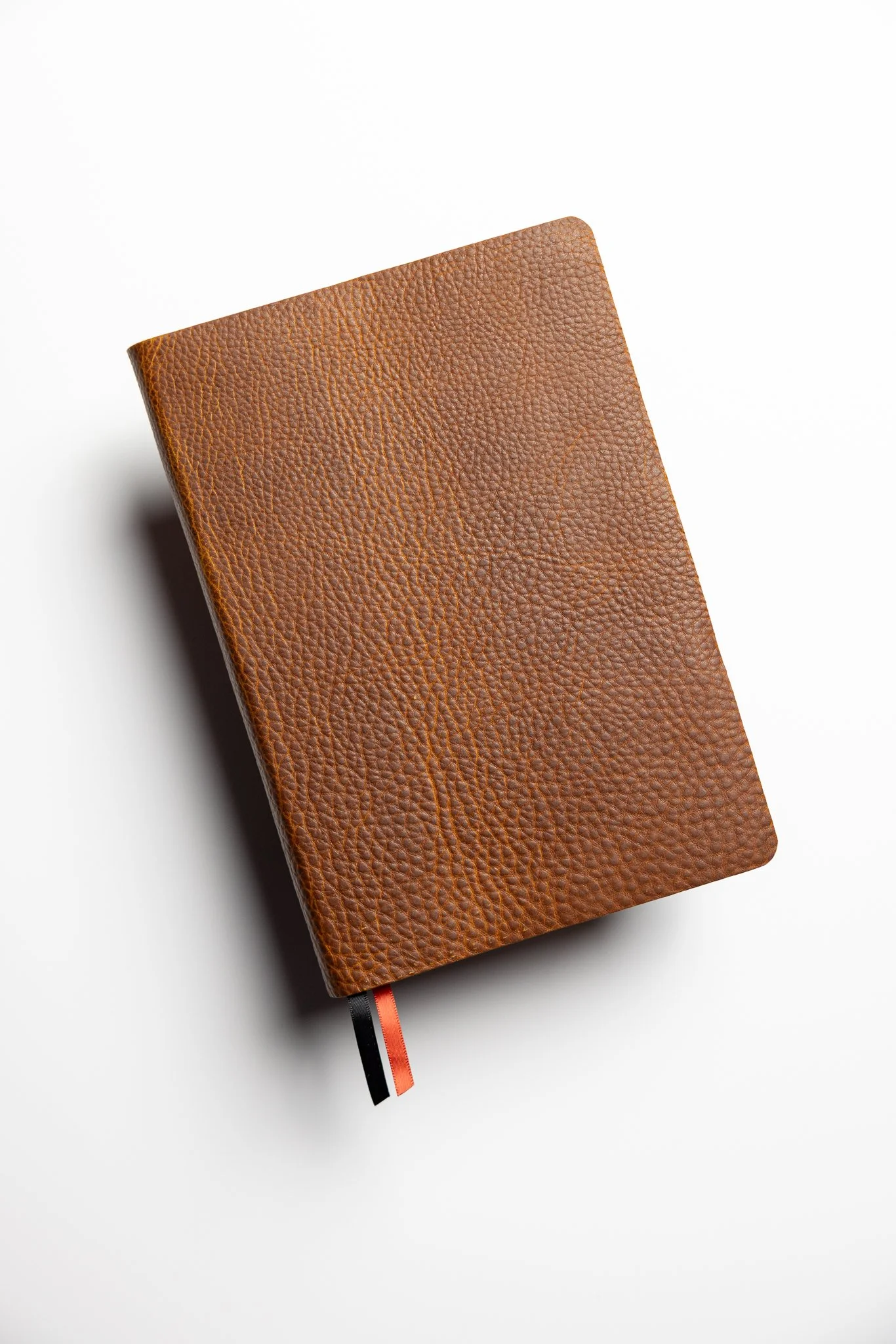 NASB Bible, Large Print Thinline 1995 Text Edition