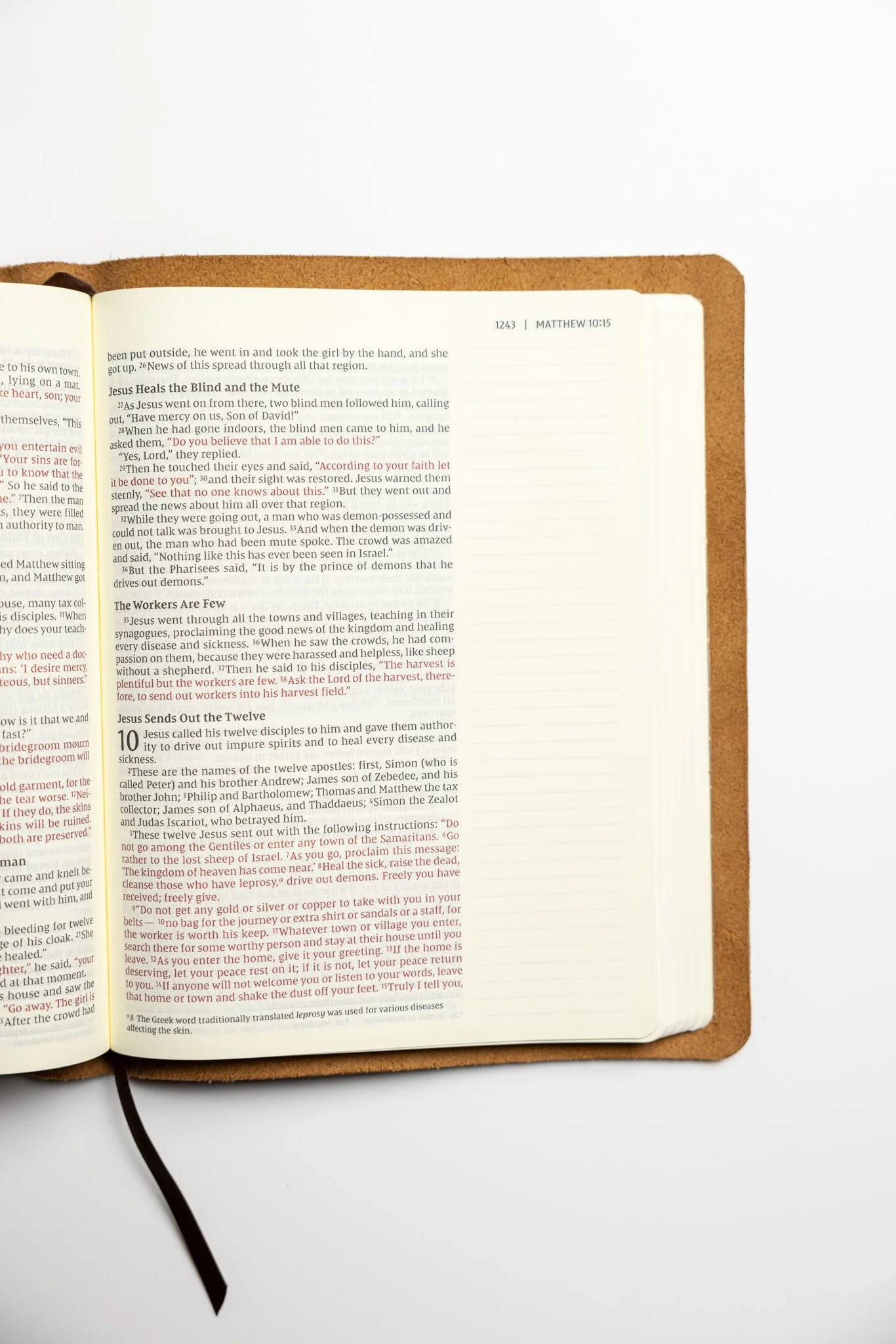 scriptura-niv-journaling-bible-50.jpg