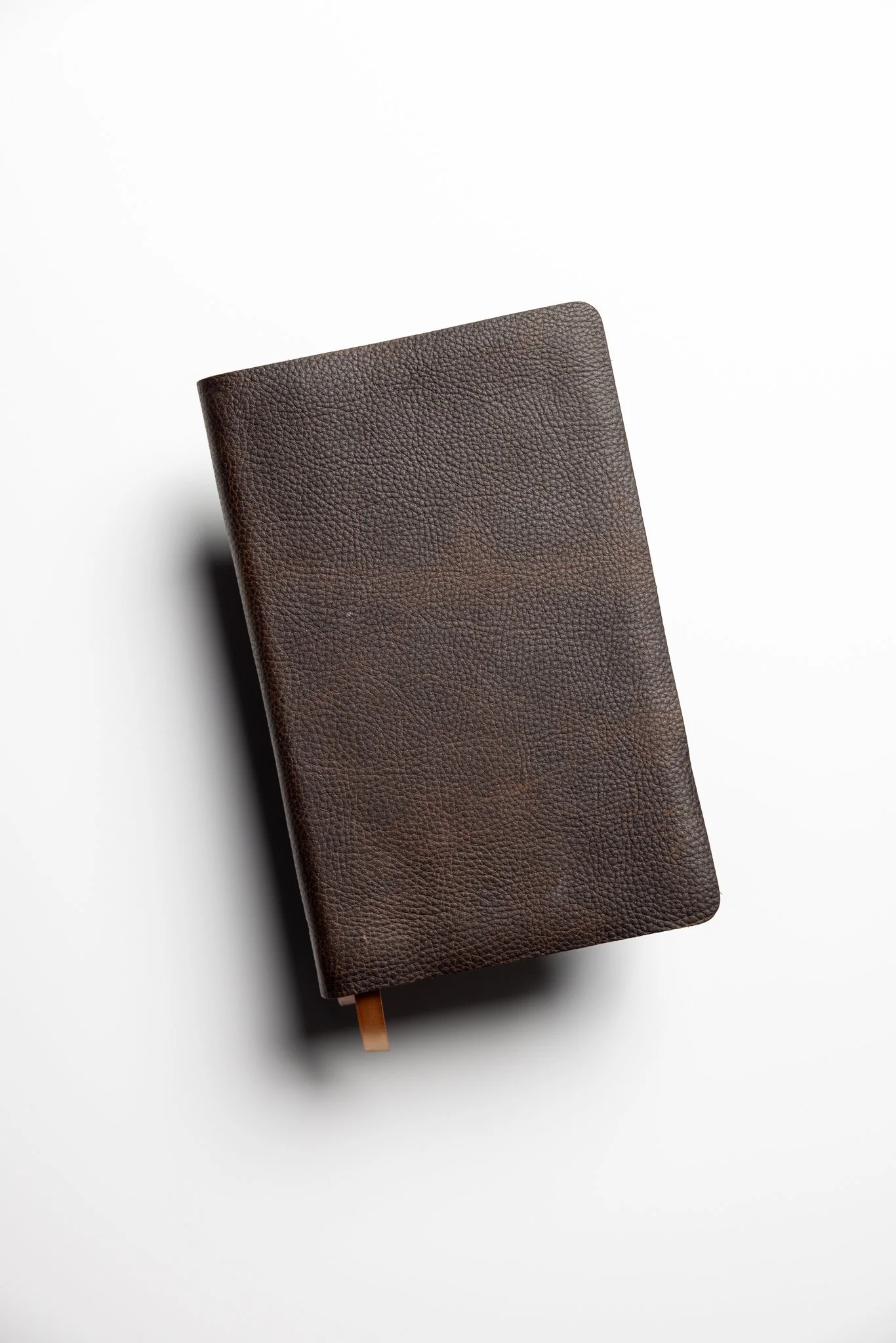 NKJV Bible, Thinline Edition