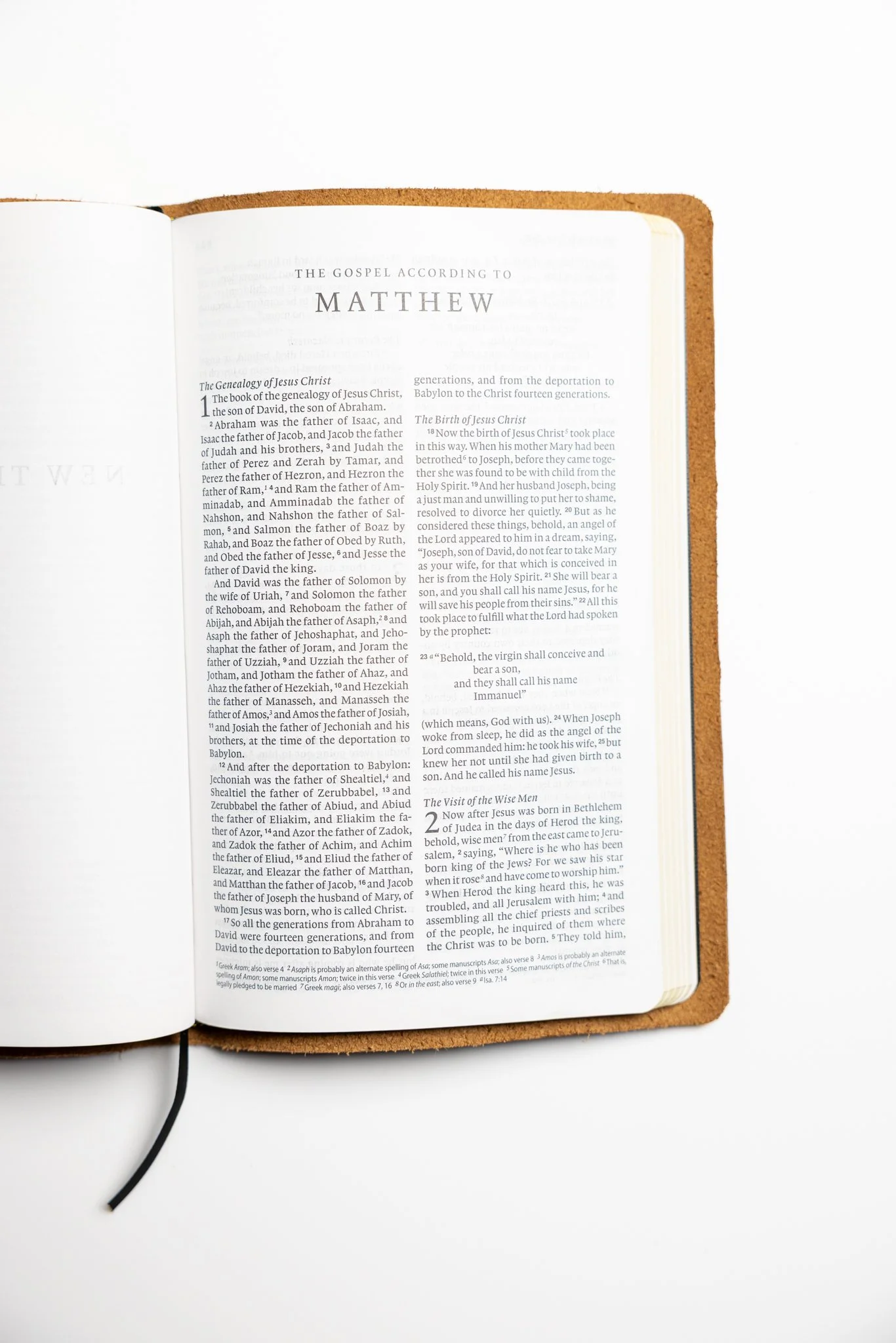 scriptura-esv-thinline-bible-12.jpg