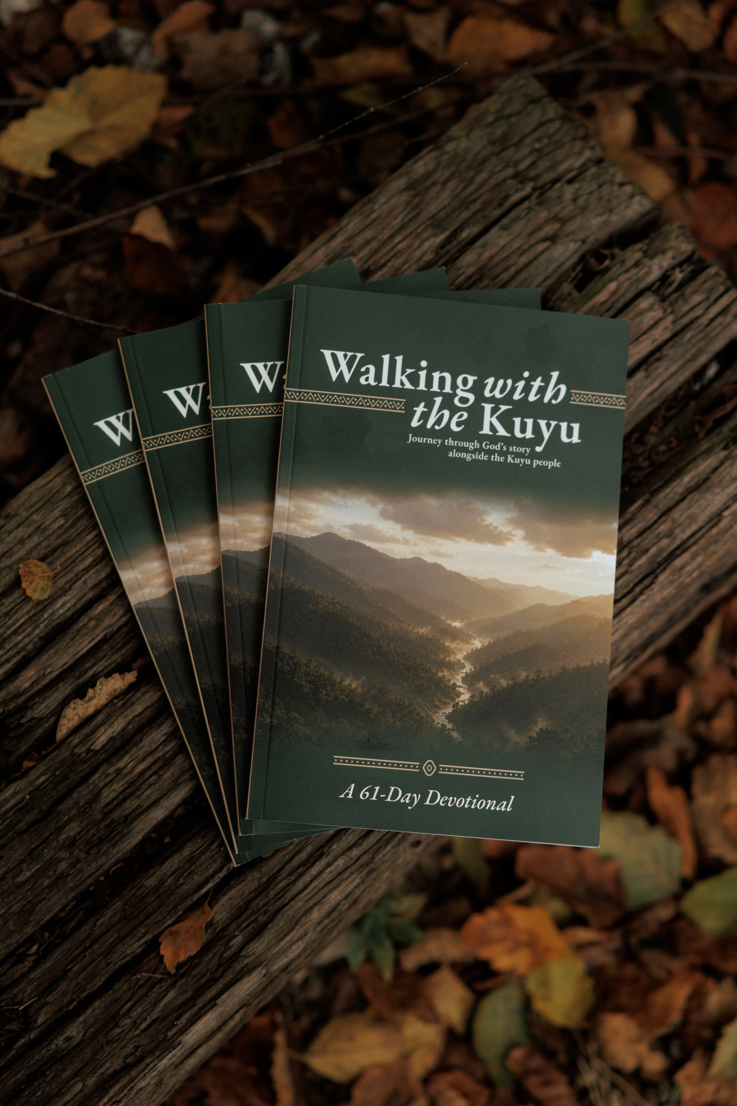 06-08-26_Walking-With-The-Kuyu-4.jpg