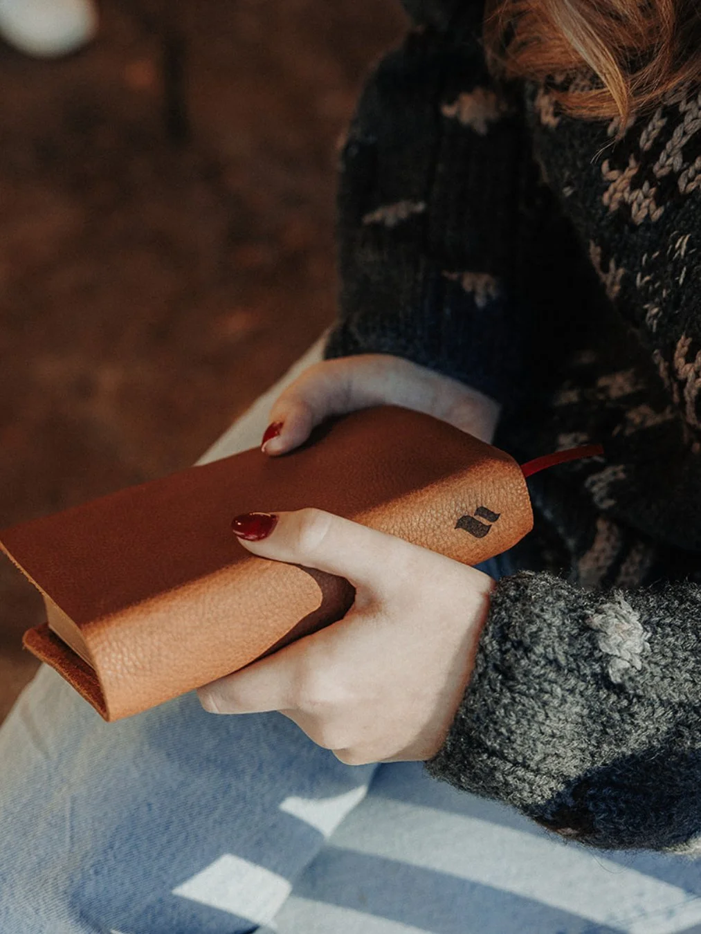 CBU.Bible_Product_02.jpg