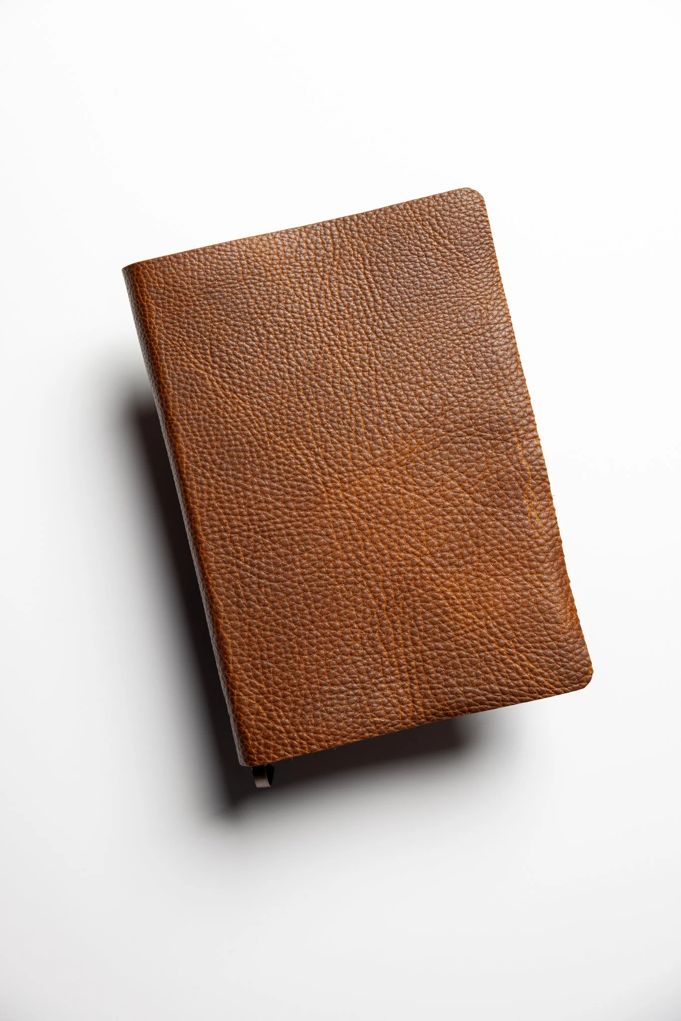 NLT Bible, Large Print Thinline Reference Edition