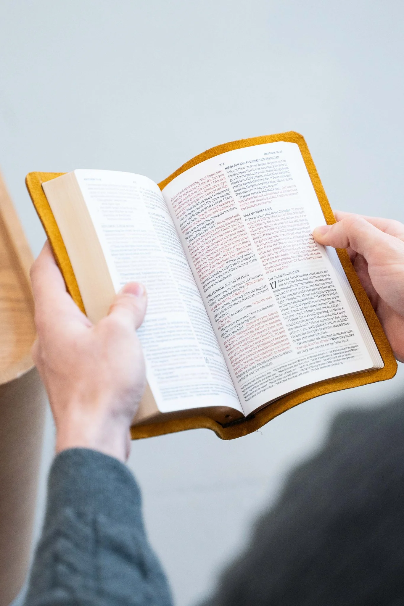 CSB Whitewall Feb 2025-05871-2.jpg