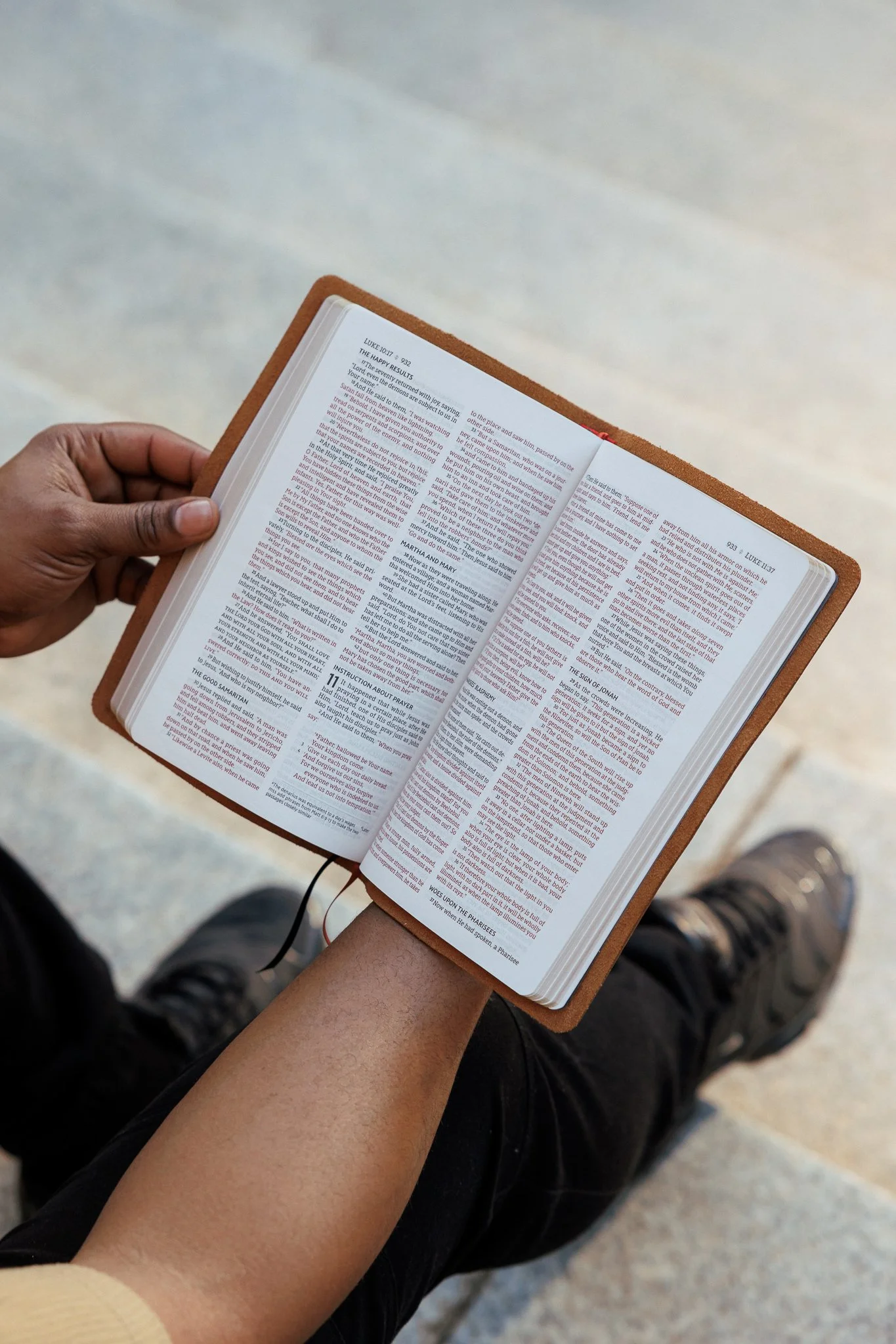 scriptura-nasb-thinline-bible-64.jpg