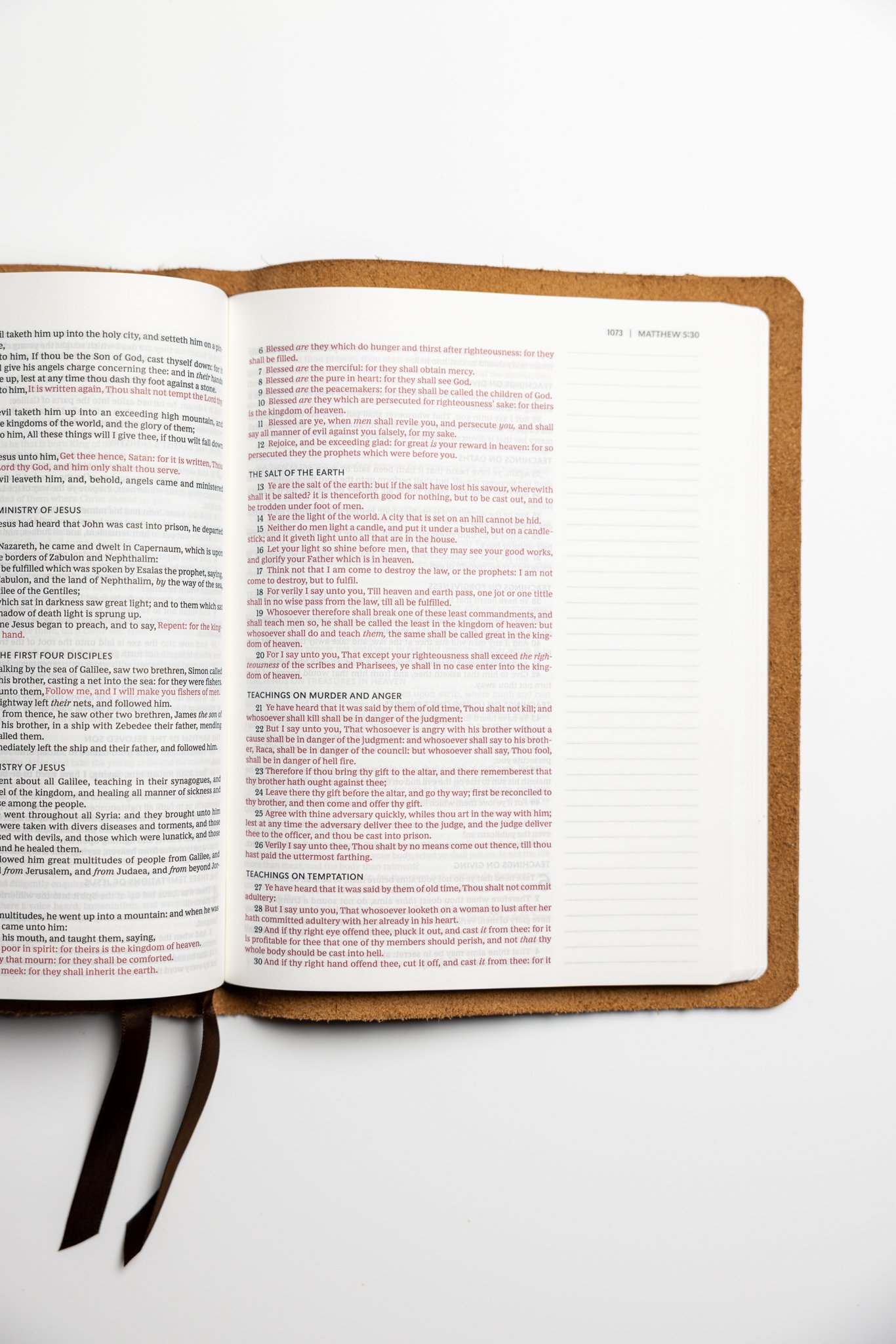 scriptura-kjv-journaling-bible-16.jpg