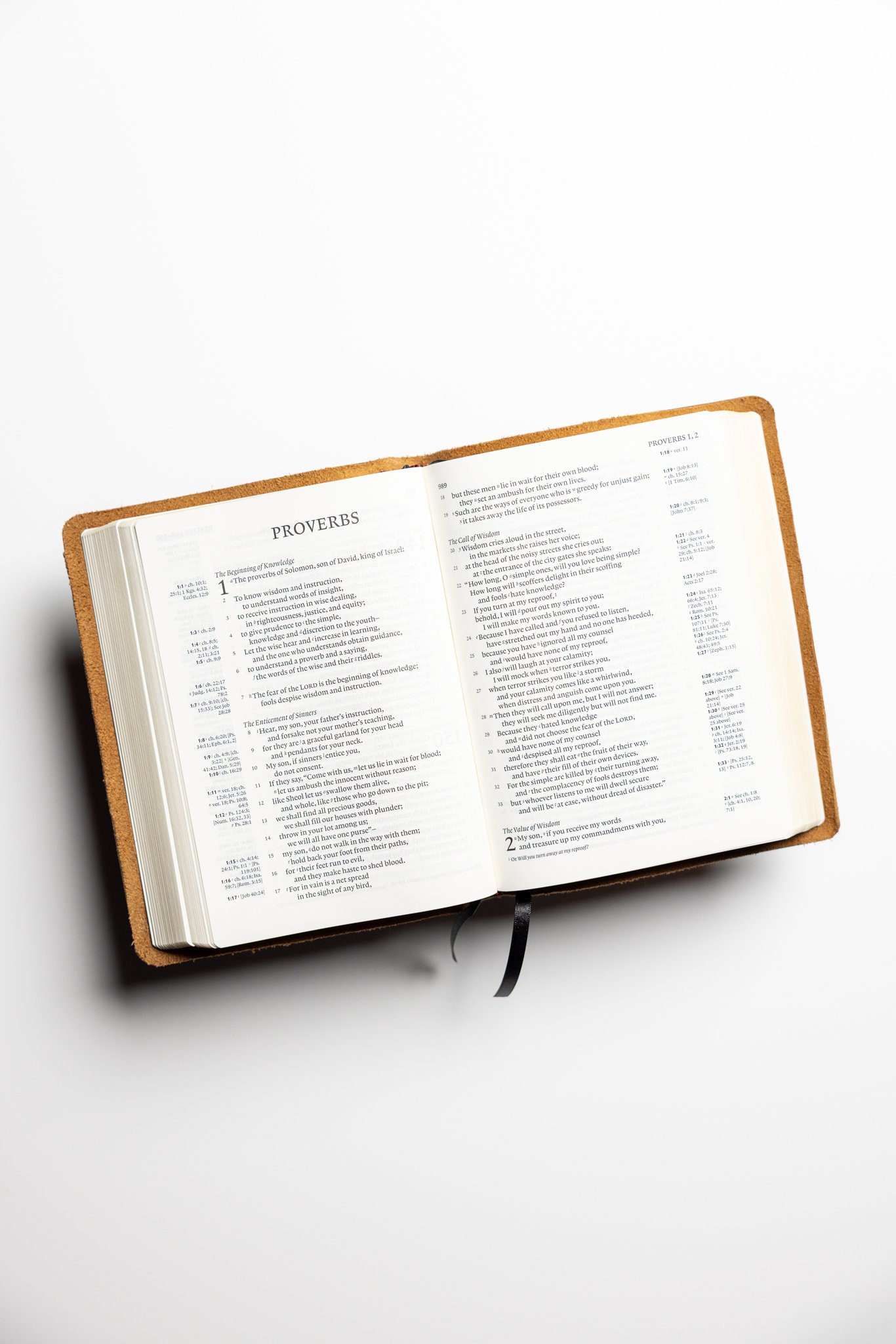 scriptura-esv-clarion-reference-bible-02.jpg