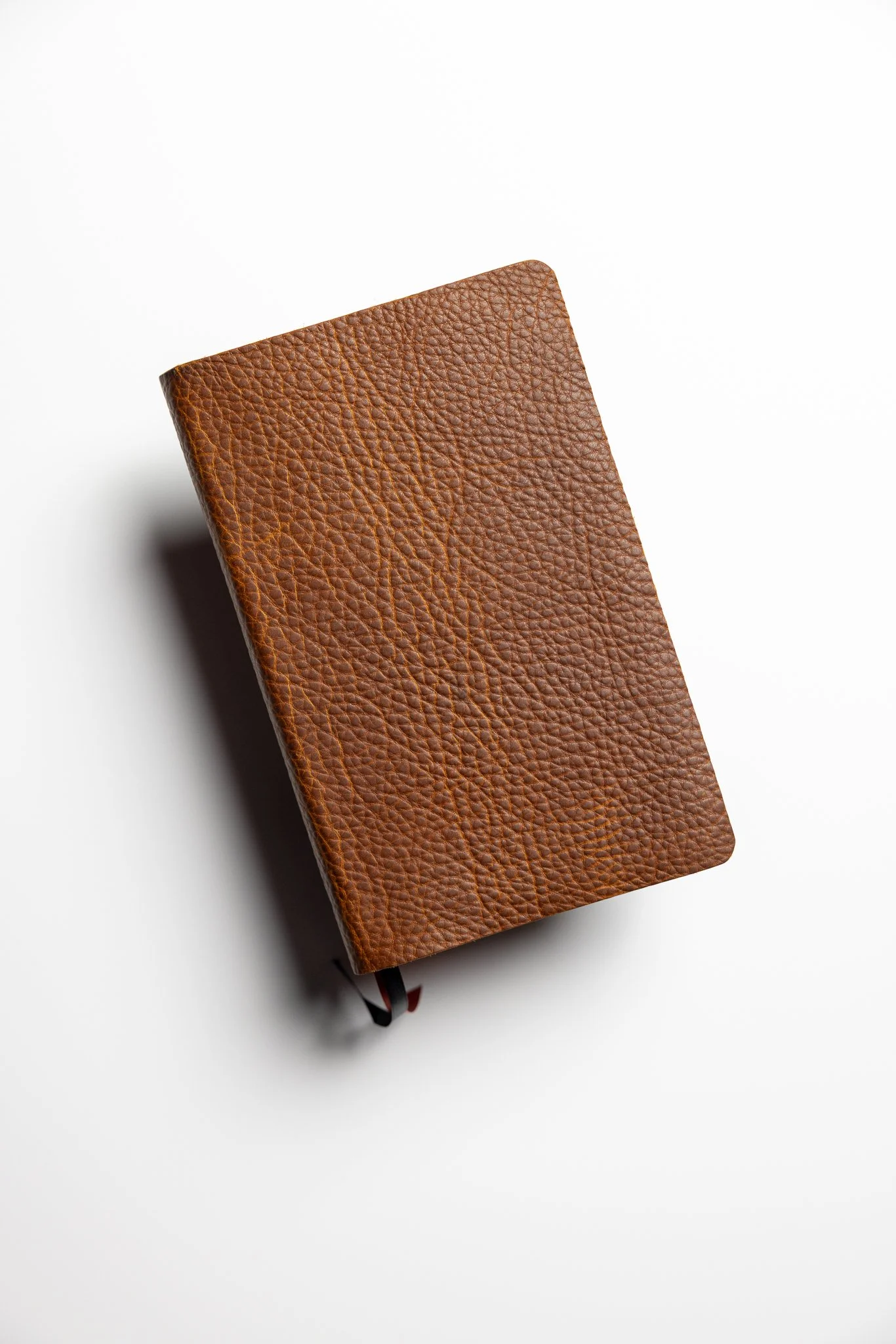 NASB Bible, Thinline 1995 Text Edition