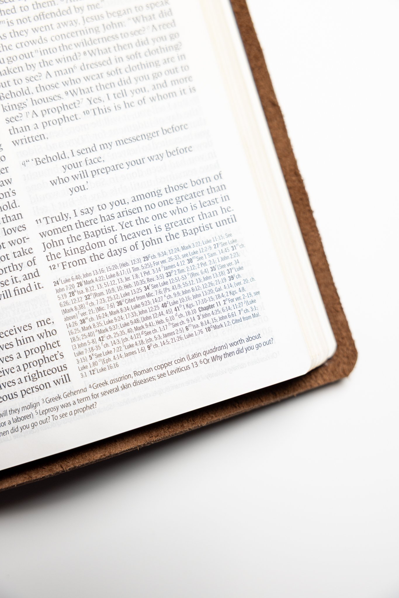 scriptura-esv-large-print-thinline-reference-bible-11.jpg