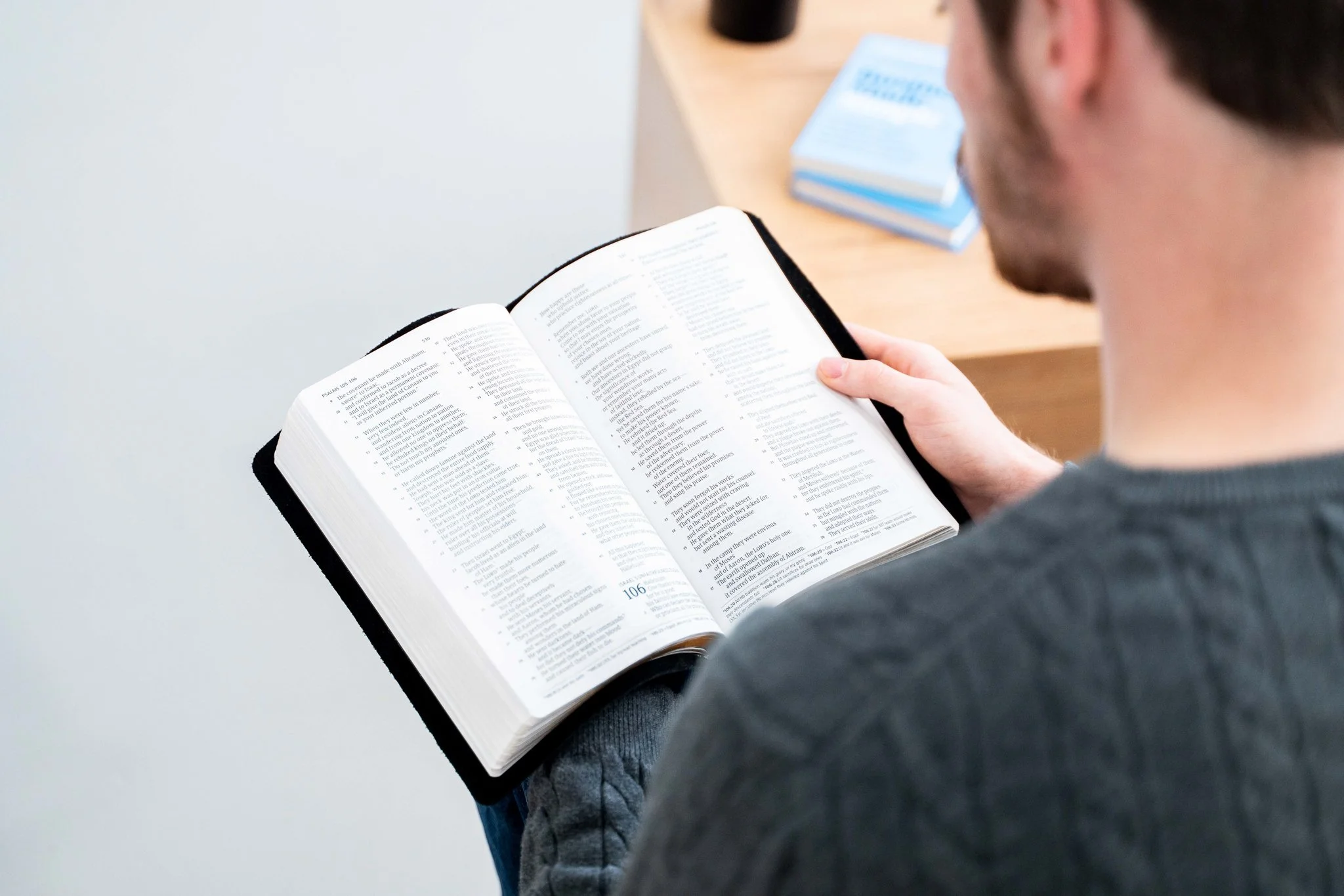 CSB Whitewall Feb 2025-06076.jpg