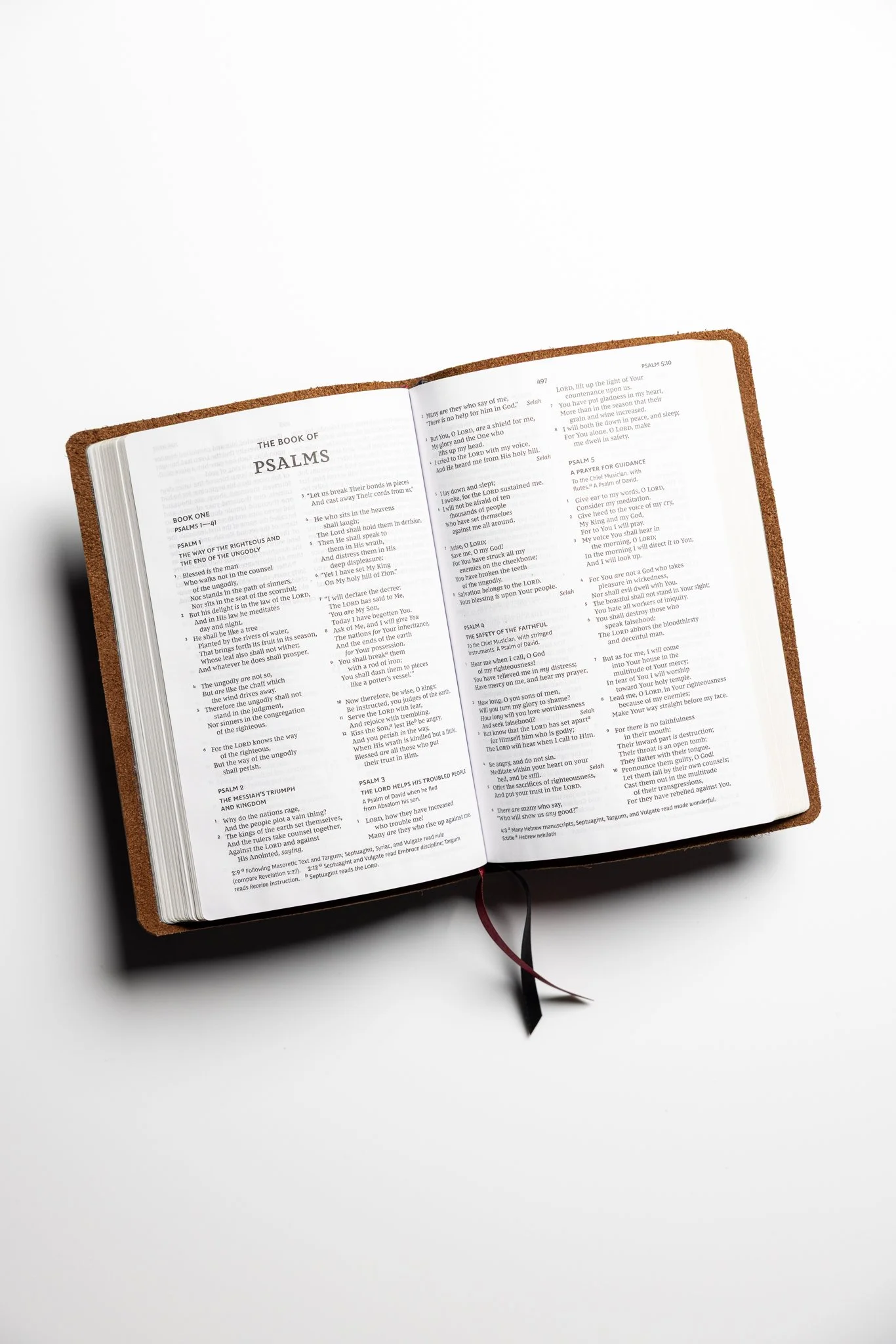 scriptura-nkjv-large-print-thinline-bible-03.jpg