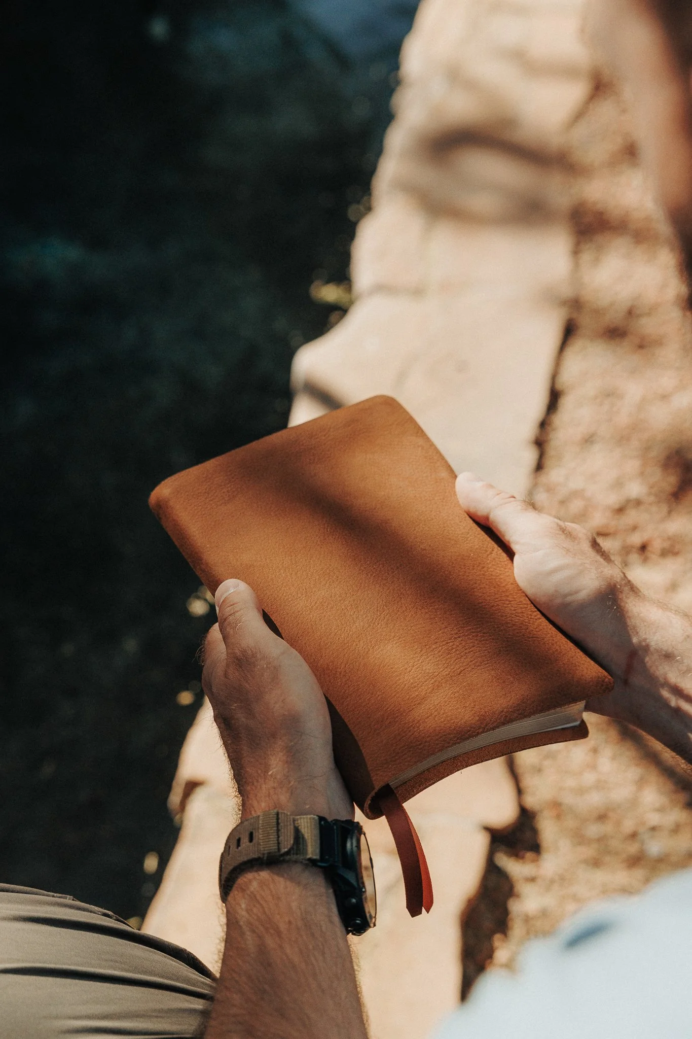 scriptura-nkjv-thinline-bible-42.jpg