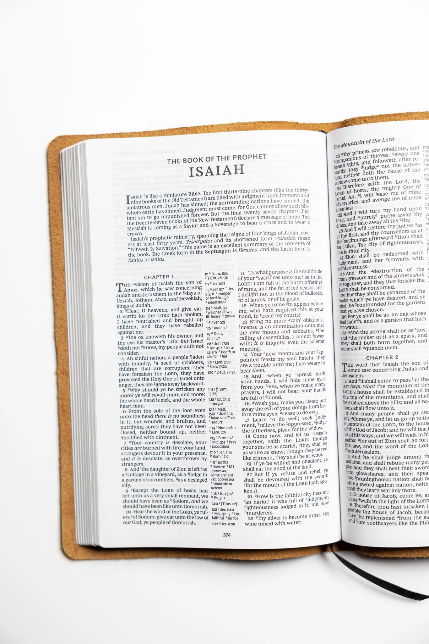 scriptura-kjv-thinline-reference-bible-199.jpg
