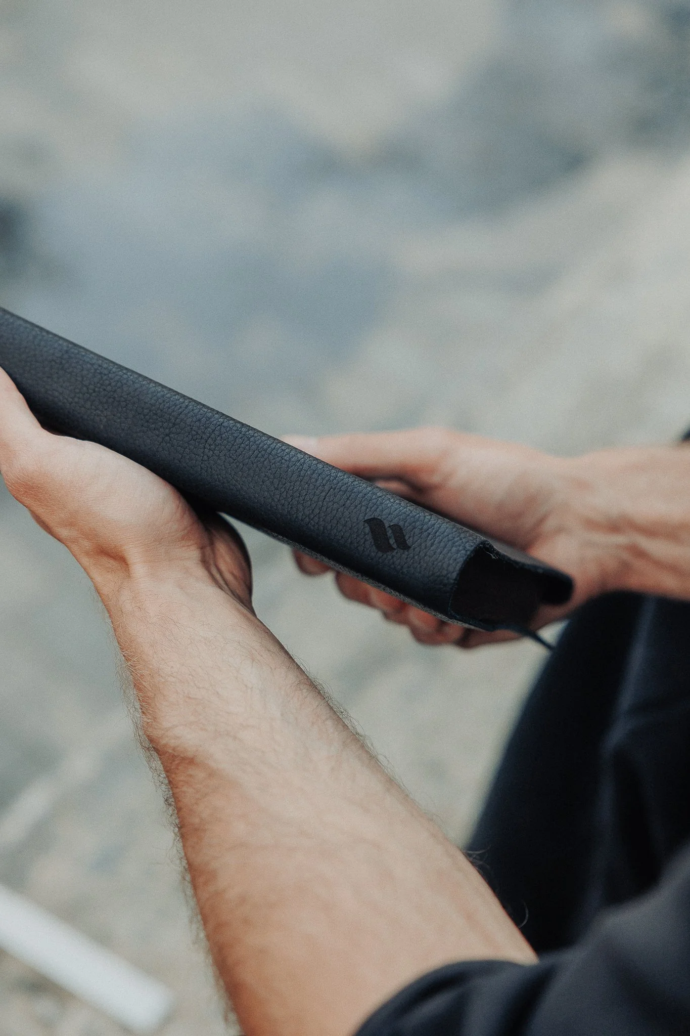 CSB Bible, Large Print Thinline Edition