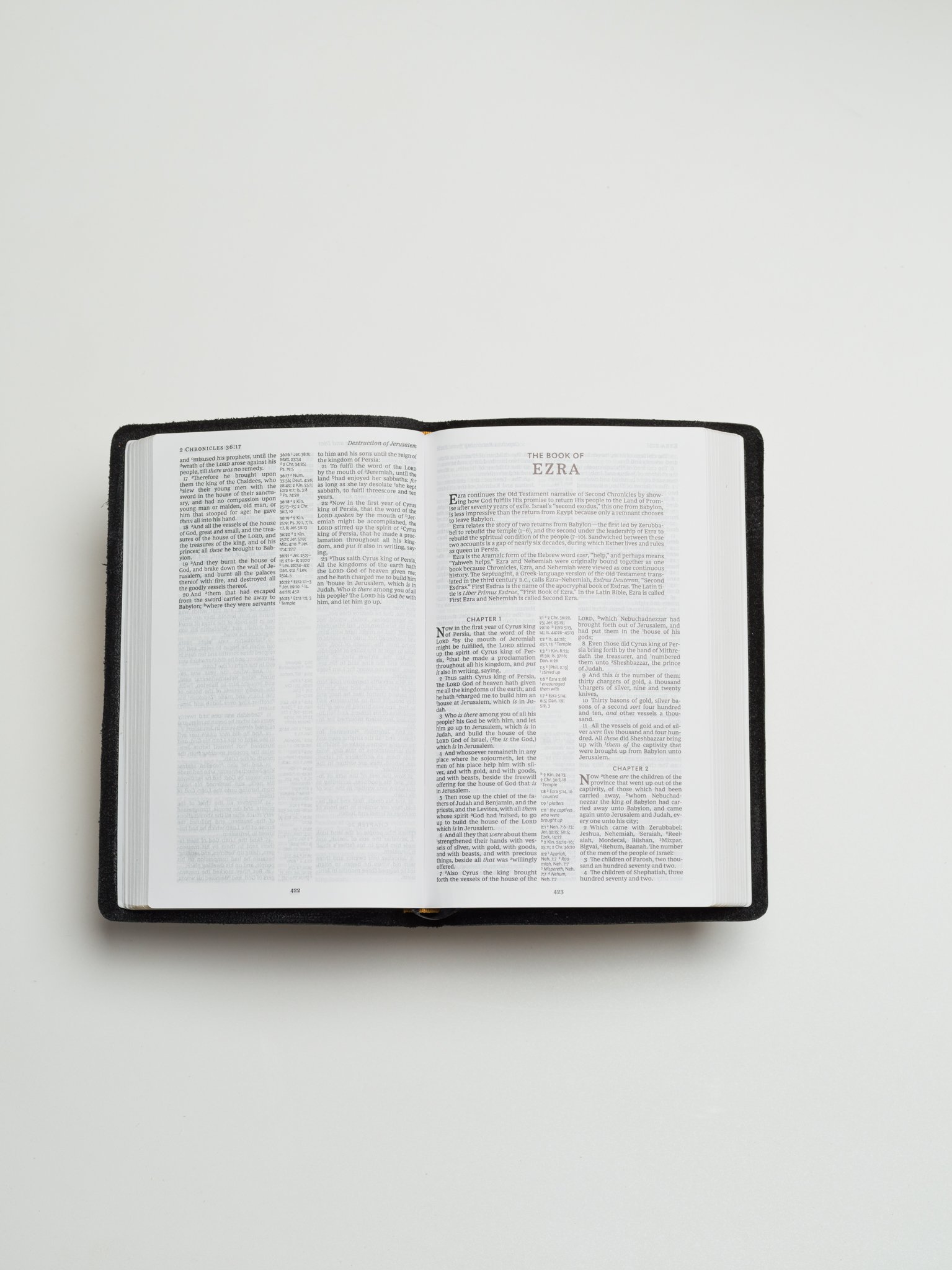 KJV_Thin_Blk_Open.jpg