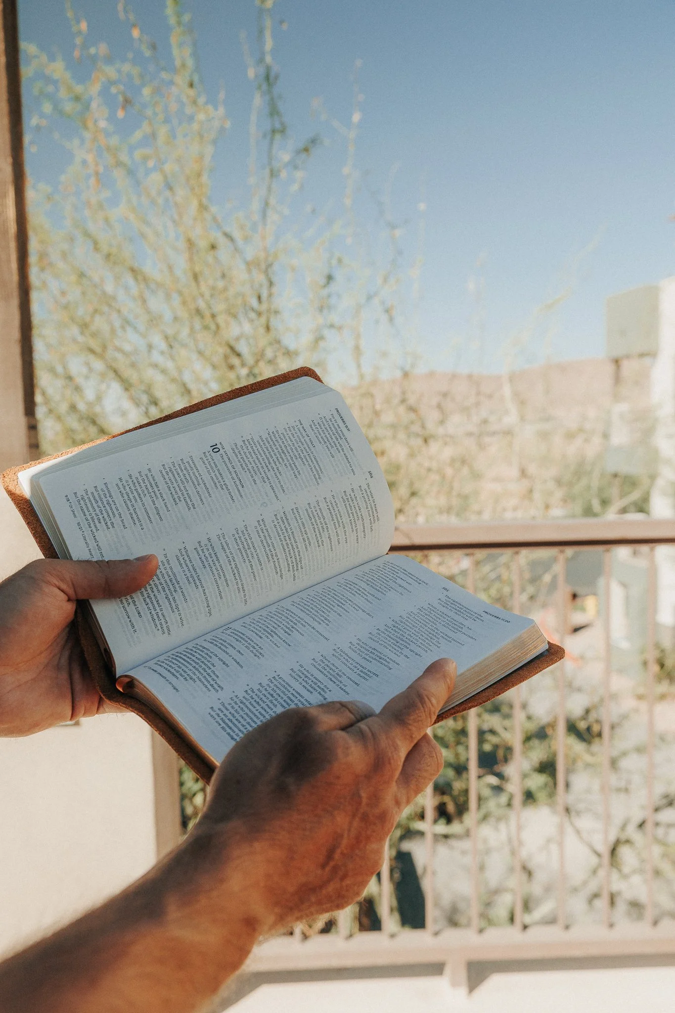 scriptura-nkjv-thinline-bible-15.jpg
