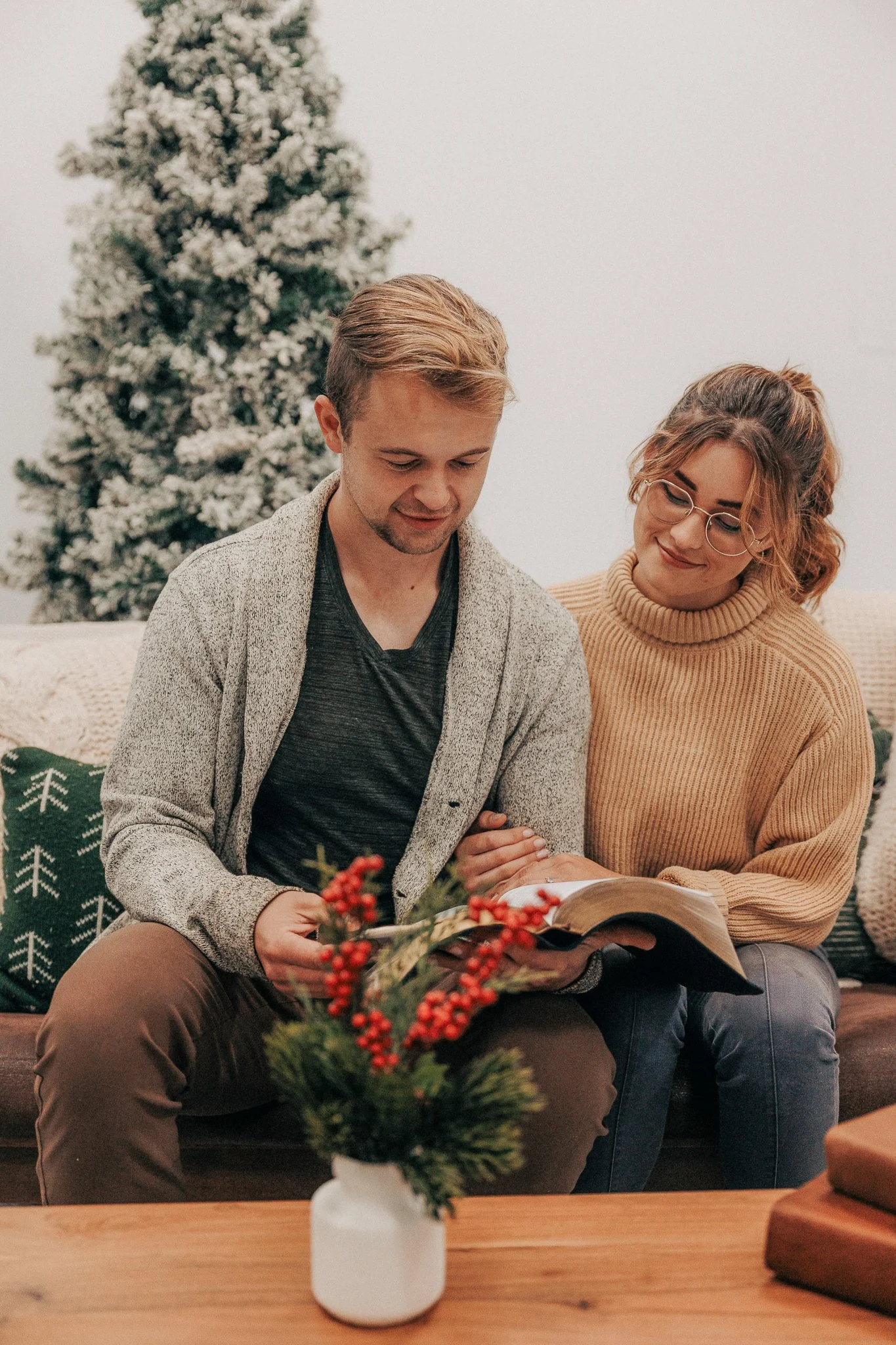 NKJV Bible, Journaling Edition