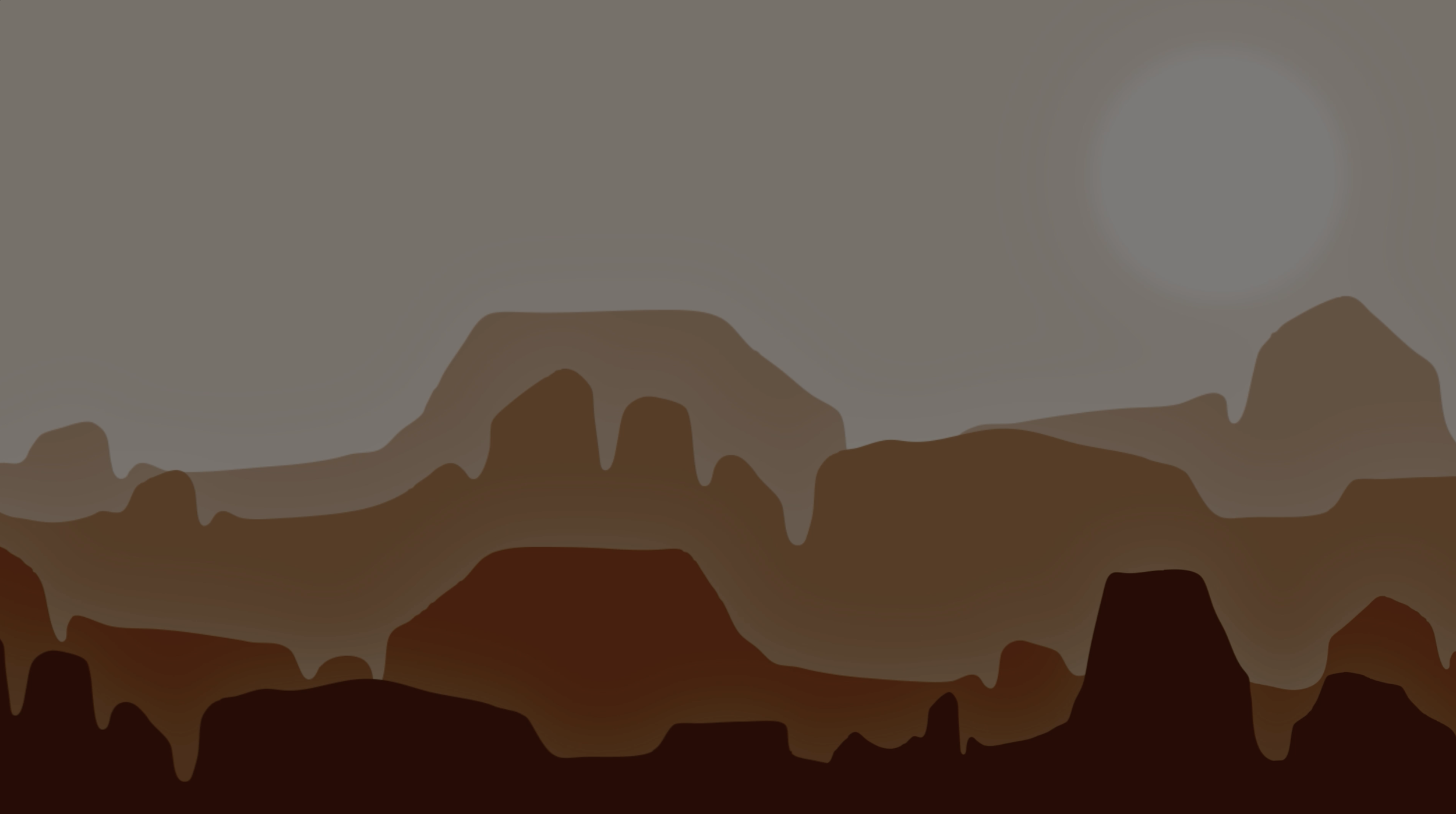 Screenshot 2025-11-12 at 10.52.17.png