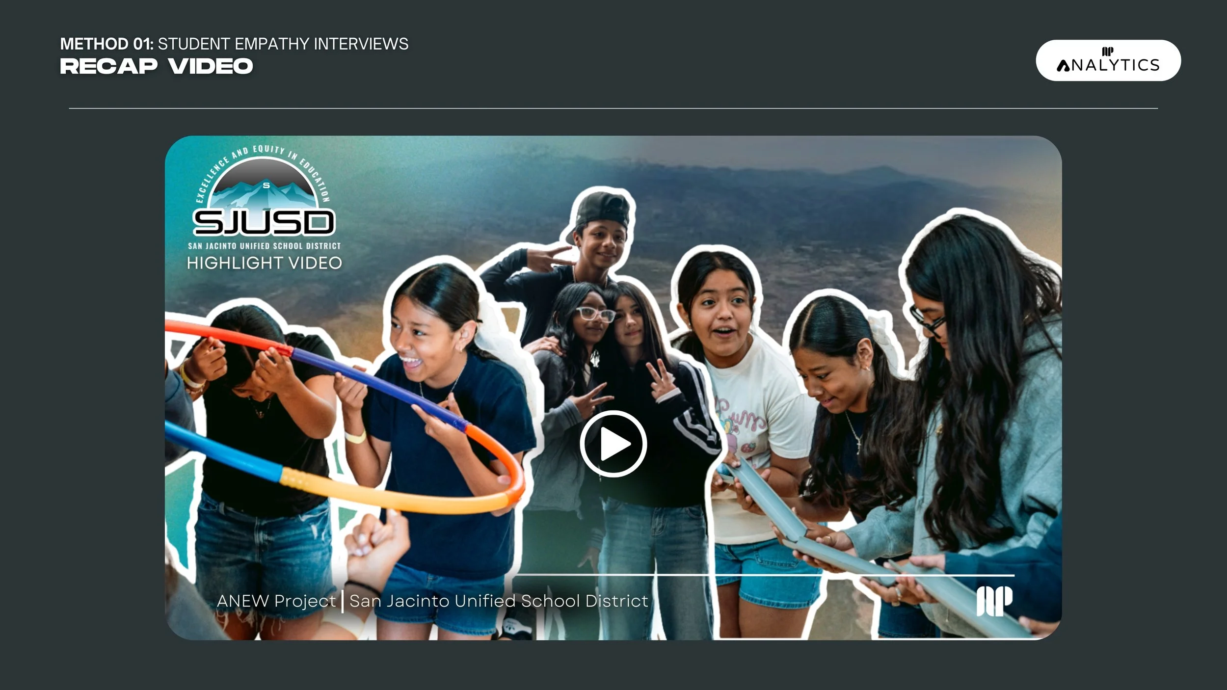 SJUSD 2026 Data Presentation.jpg