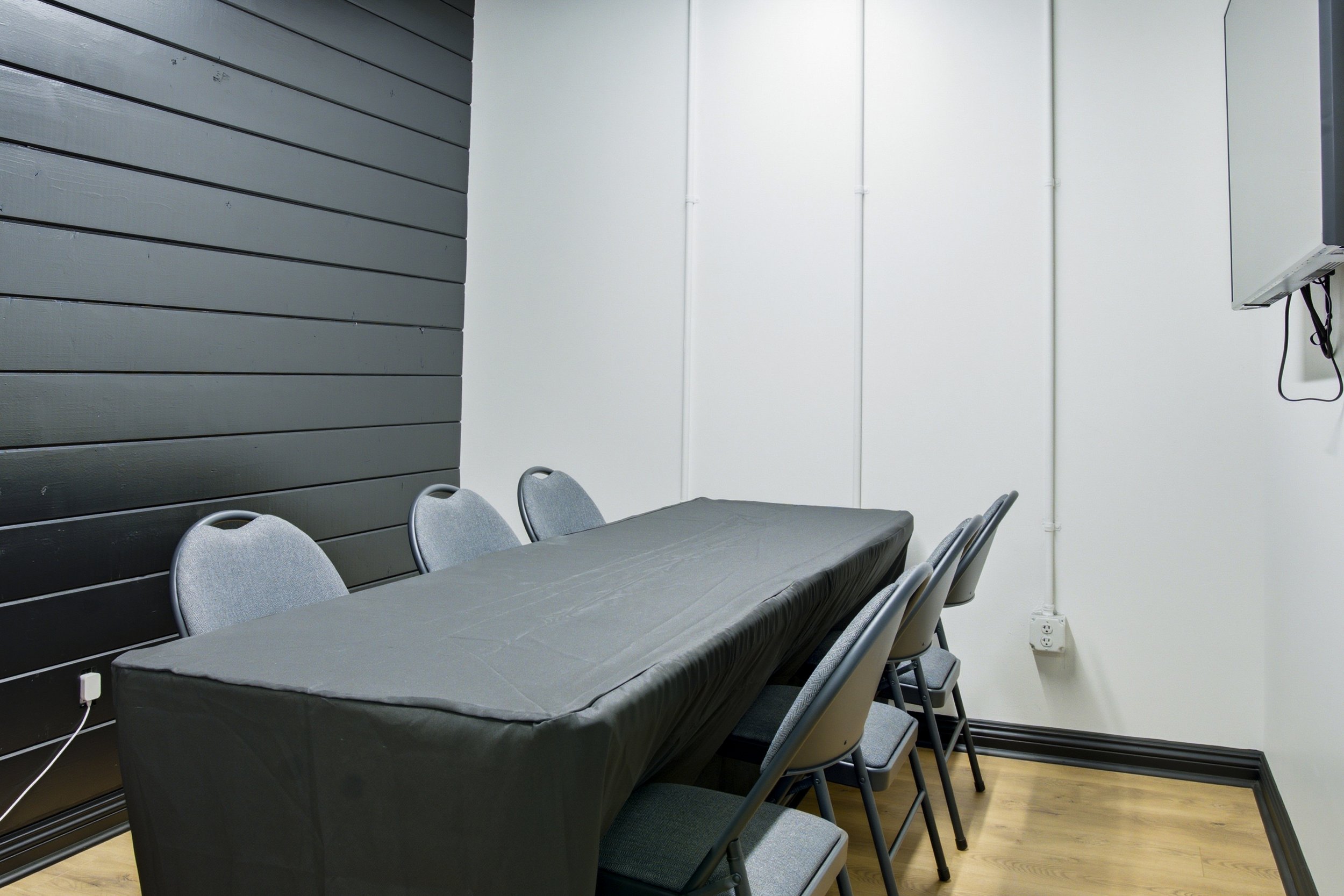 DSC02362.jpg