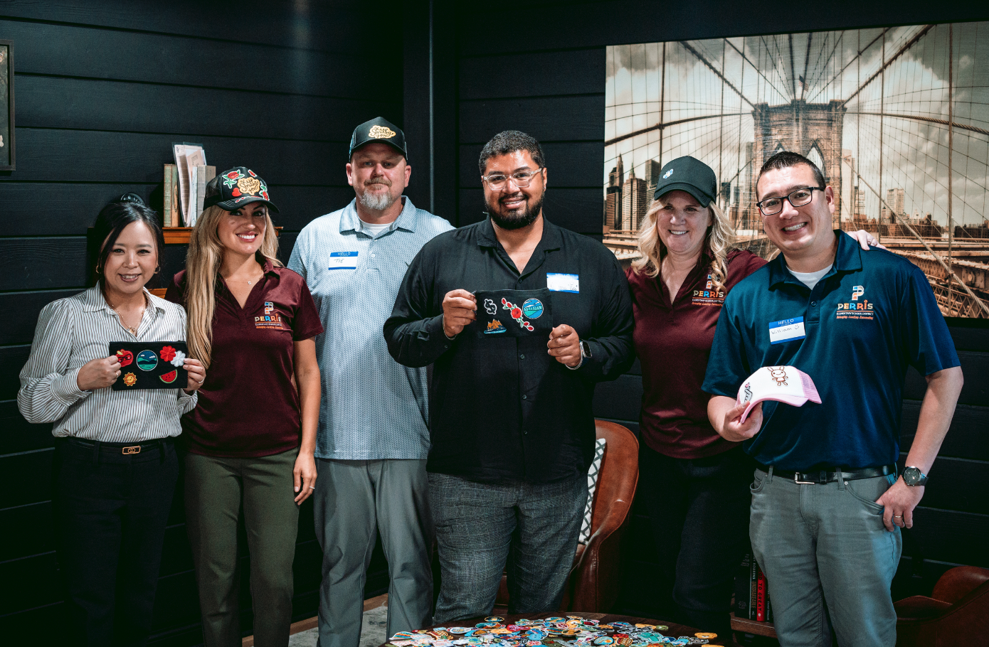 Screenshot 2026-04-13 at 14.19.28.png