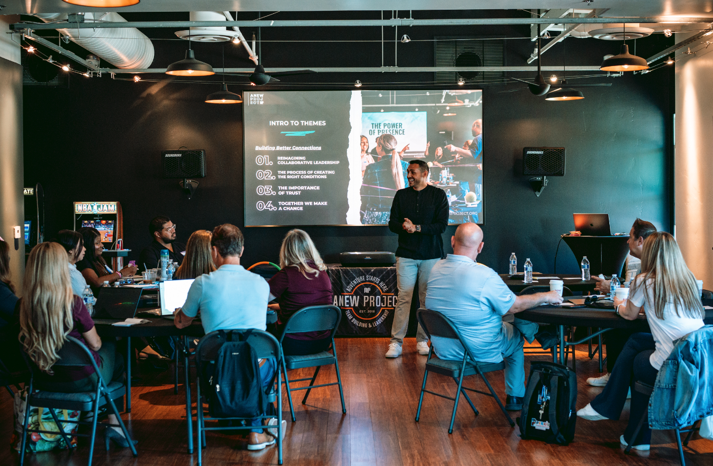 Screenshot 2026-04-13 at 14.19.13.png