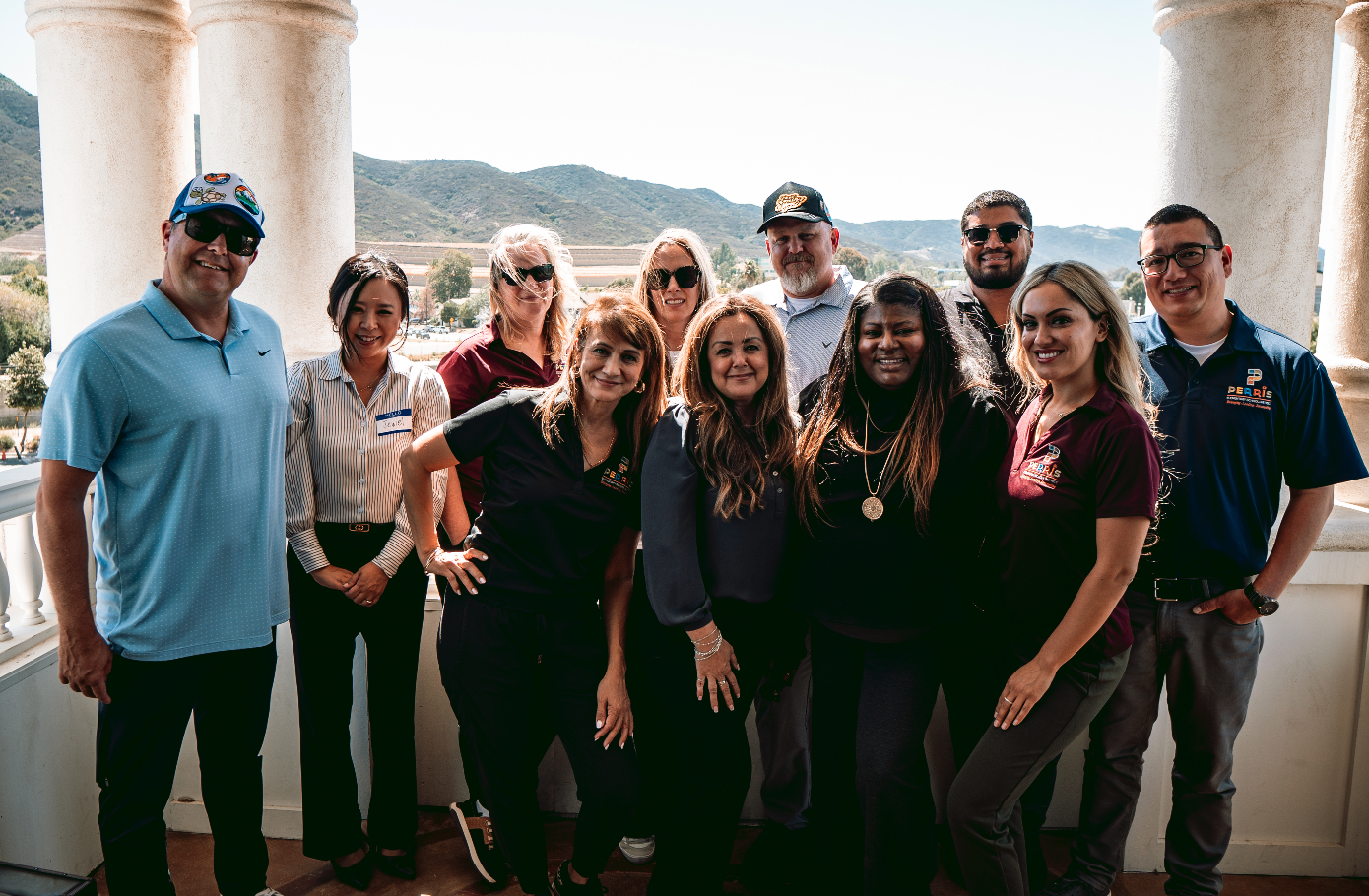 Screenshot 2026-04-13 at 14.19.08.png