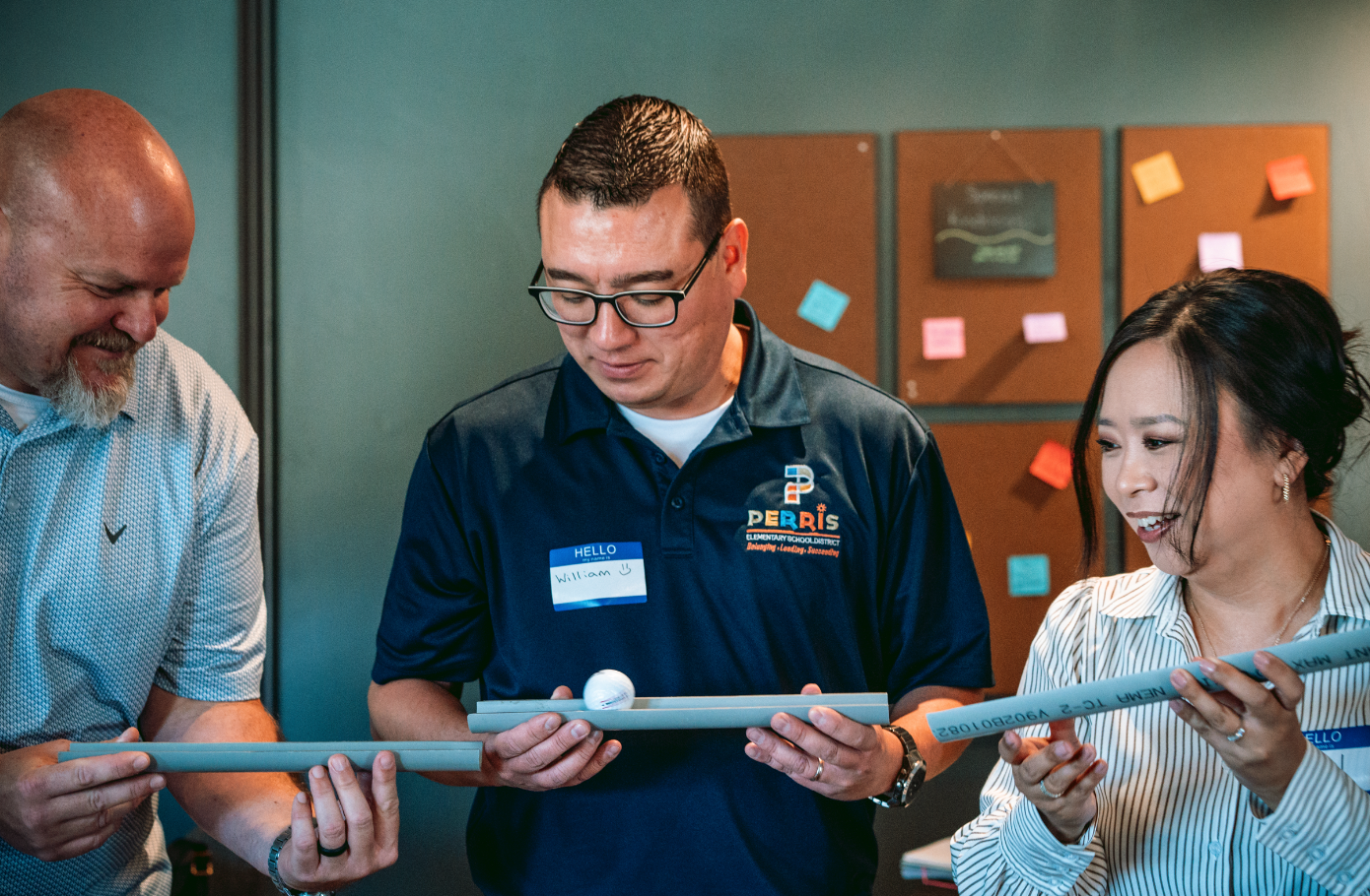 Screenshot 2026-04-13 at 14.19.19.png