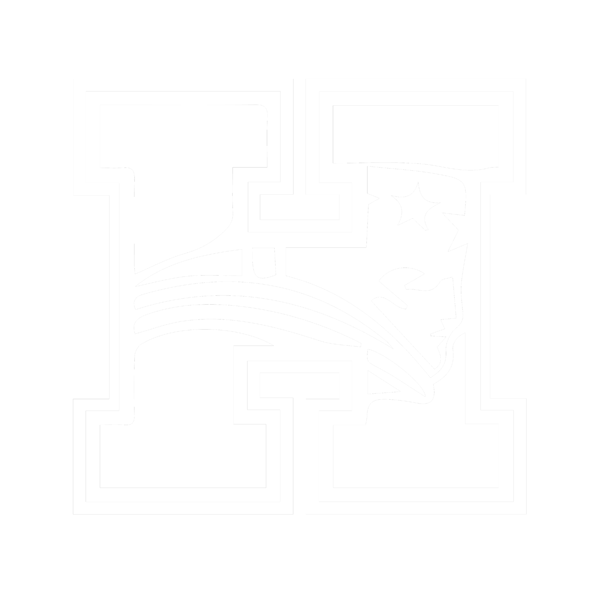 Logos_-12.png