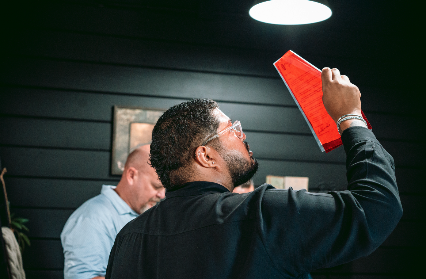 Screenshot 2026-04-13 at 14.19.11.png