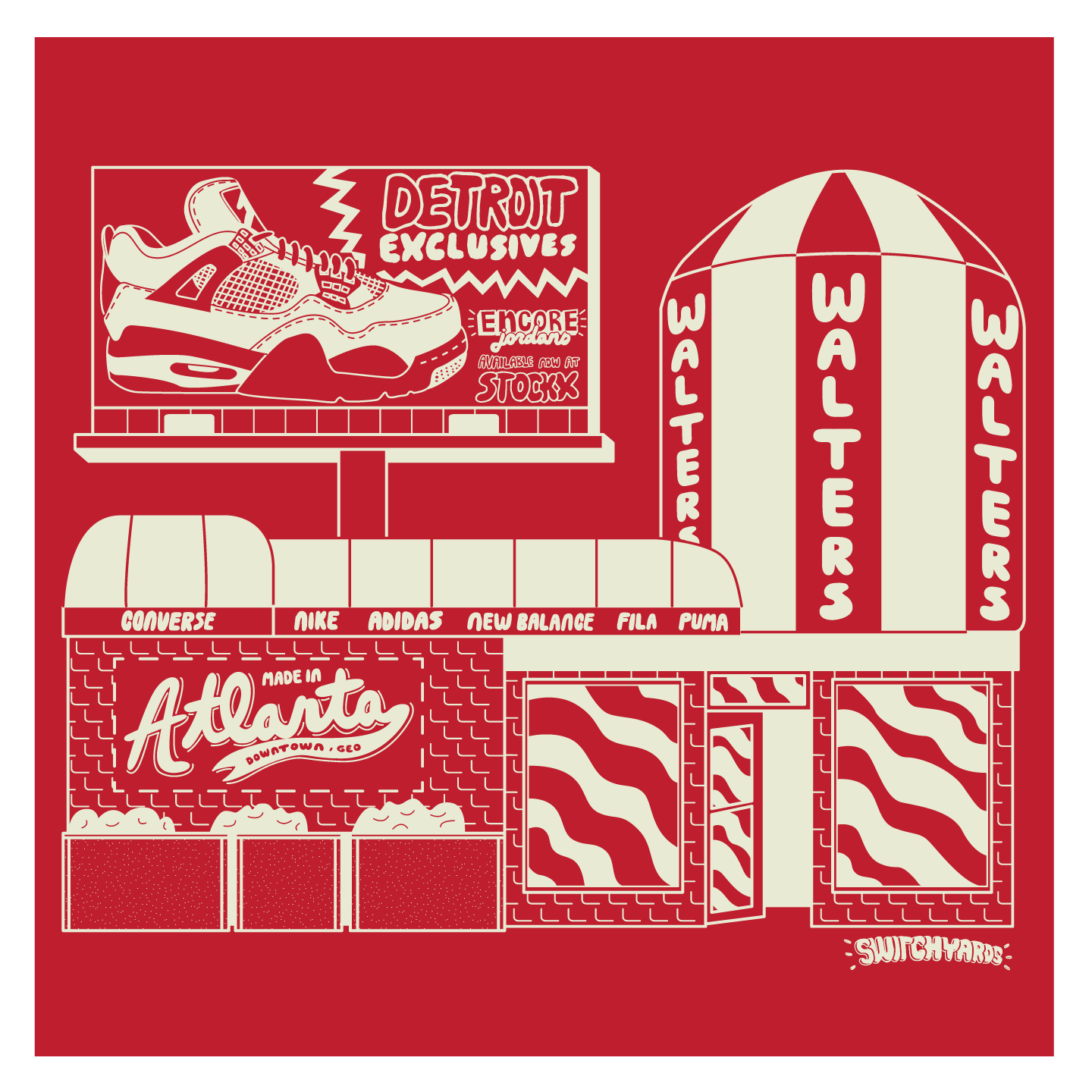 STOCKX_SWITCHYARDS_T-SHIRT_MADE_IN_ATLANTA_RED.PNG