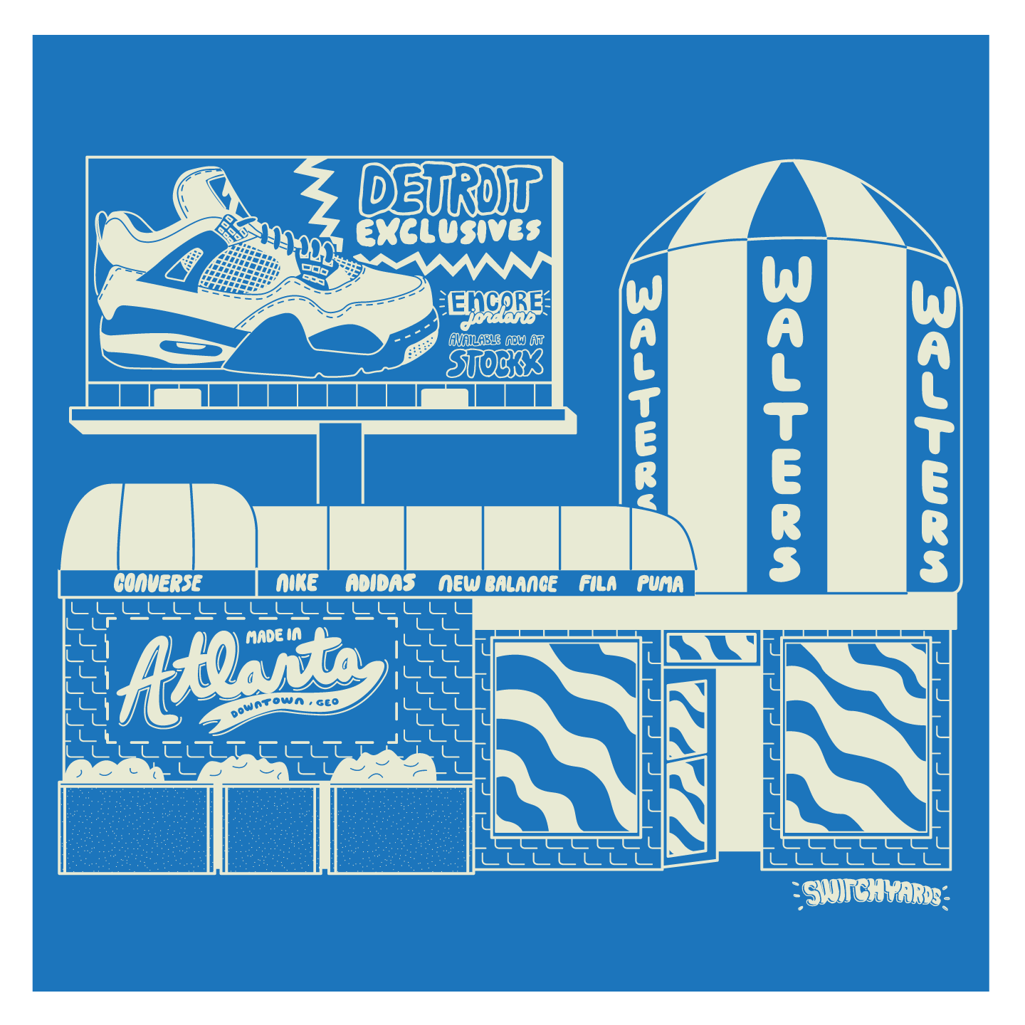 STOCKX_SWITCHYARDS_T-SHIRT_MADE_IN_ATLANTA.PNG