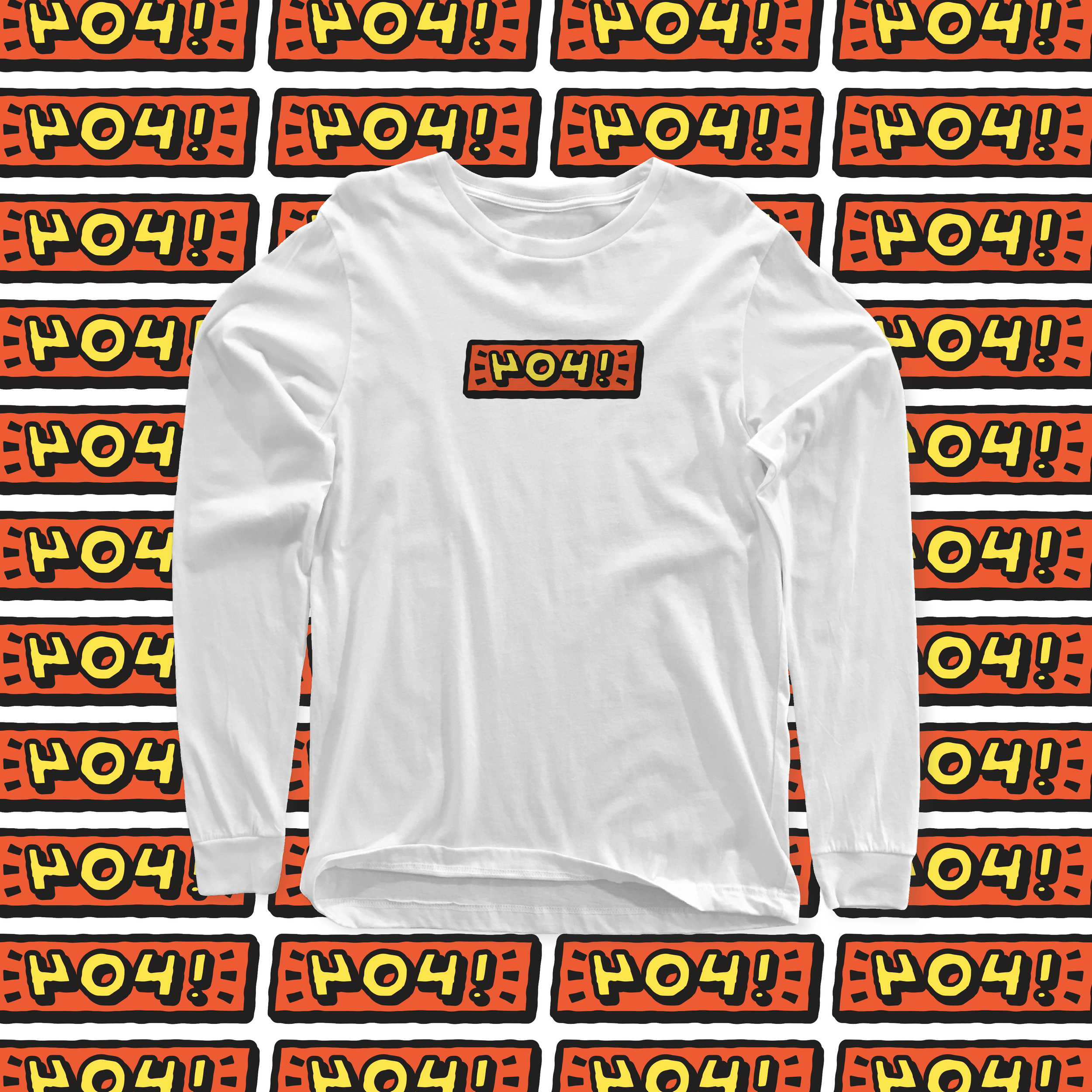 404_Longsleeve-Shirt.PNG