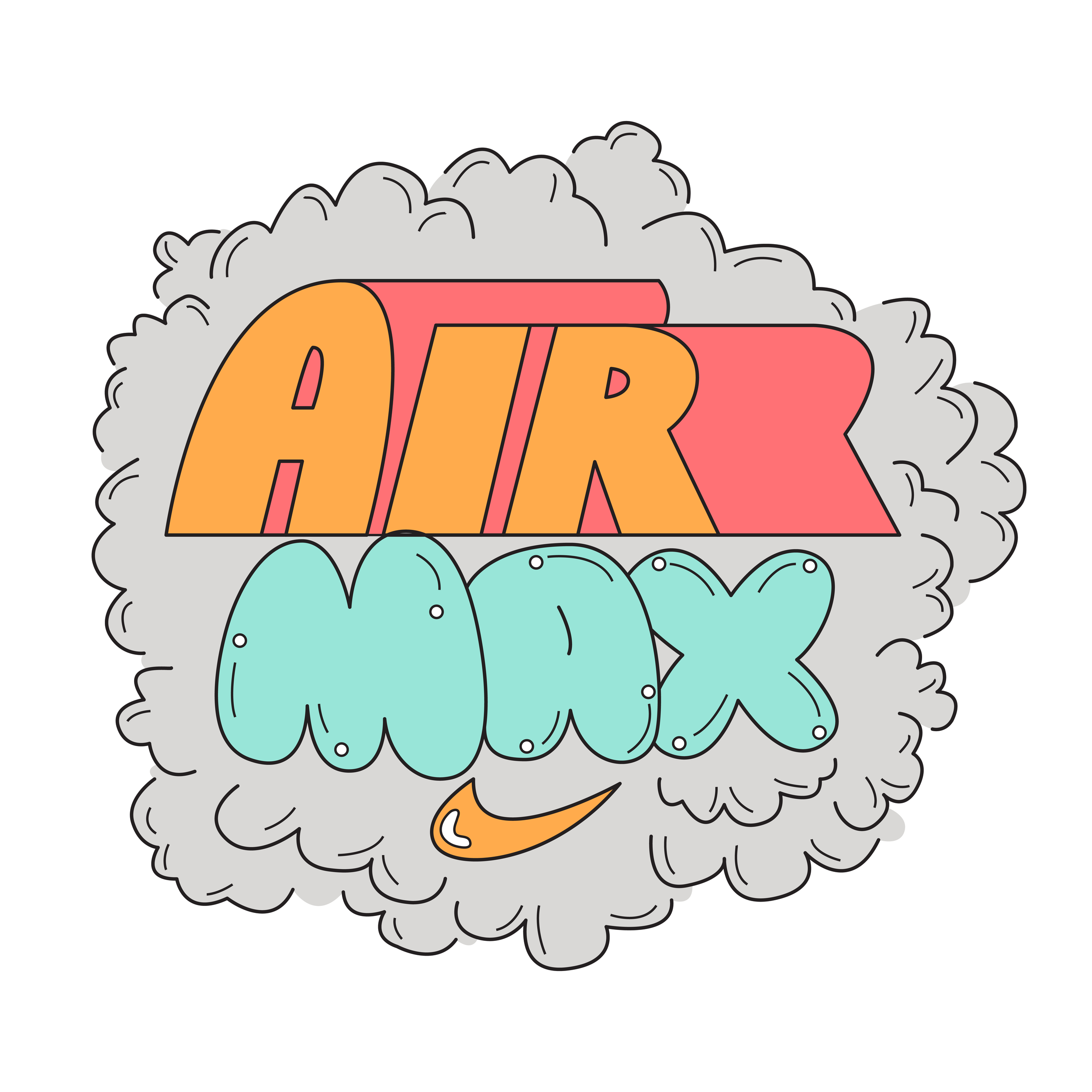 AIr+MAX_+History_Designs_+Instagram-19.PNG