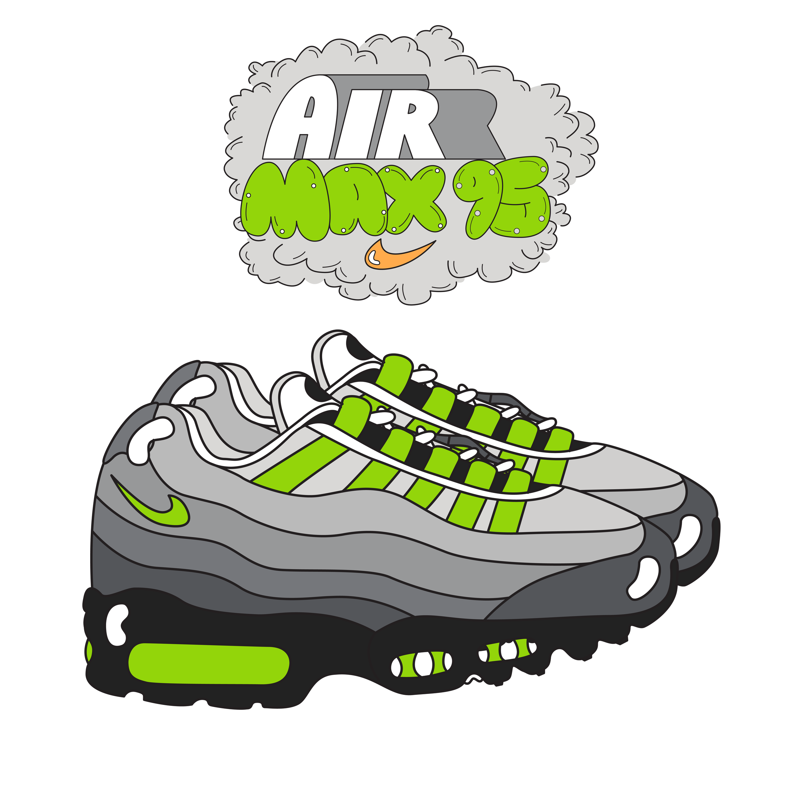 AIr+MAX_+History_Designs_+Instagram-04.PNG