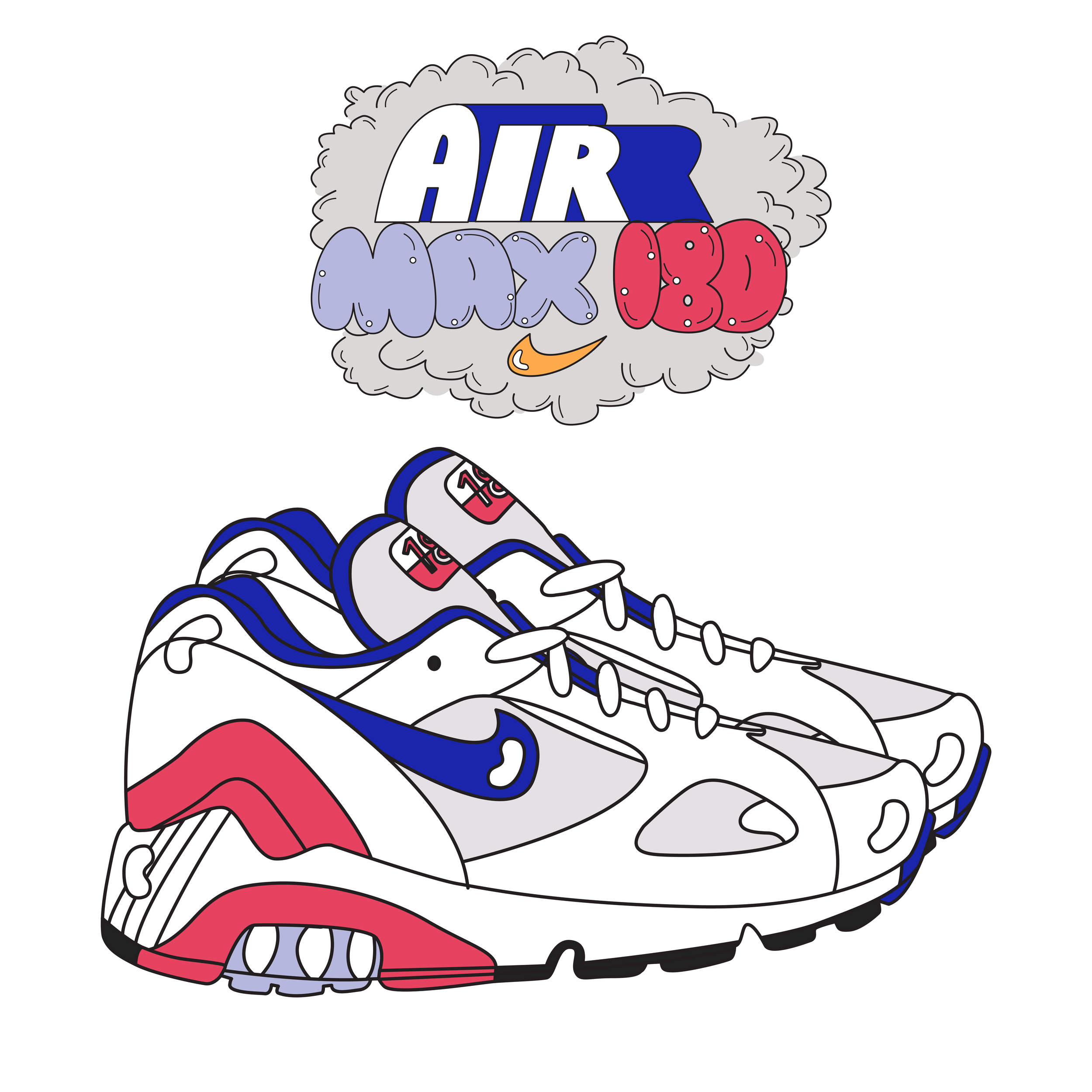 AIr+MAX_+History_Designs_+Instagram-05.PNG