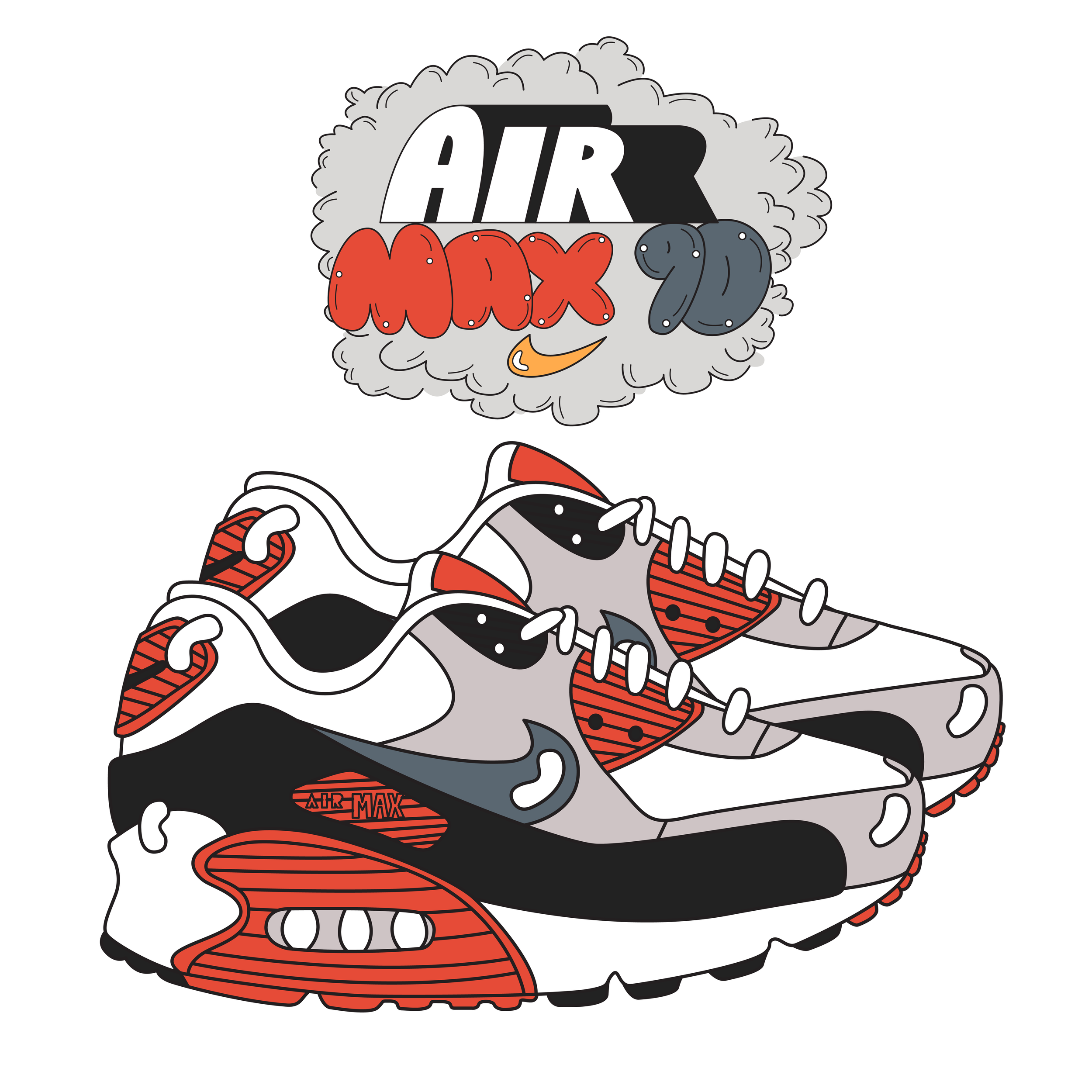 AIr+MAX_+History_Designs_+Instagram-06.PNG