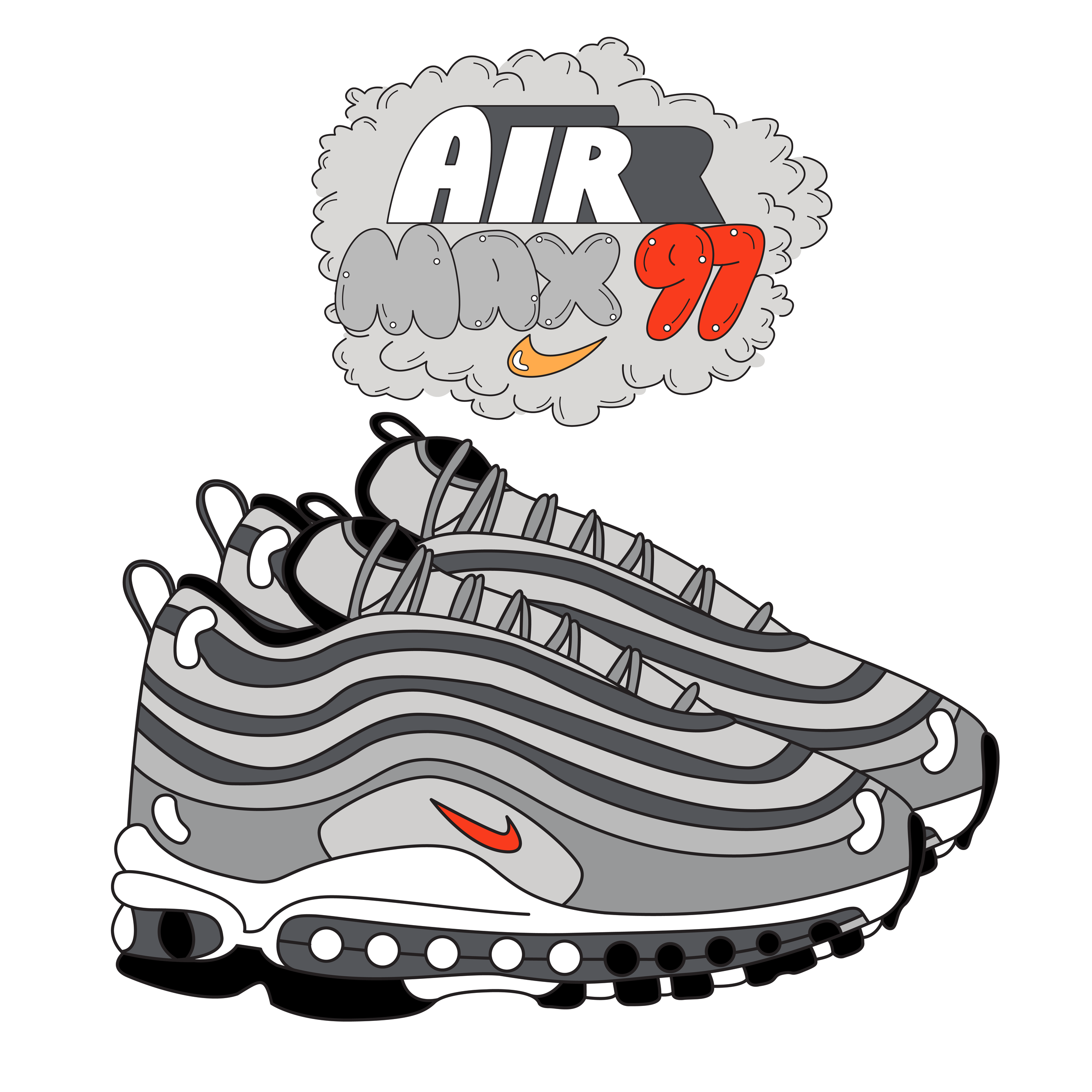 AIr+MAX_+History_Designs_+Instagram-07.PNG
