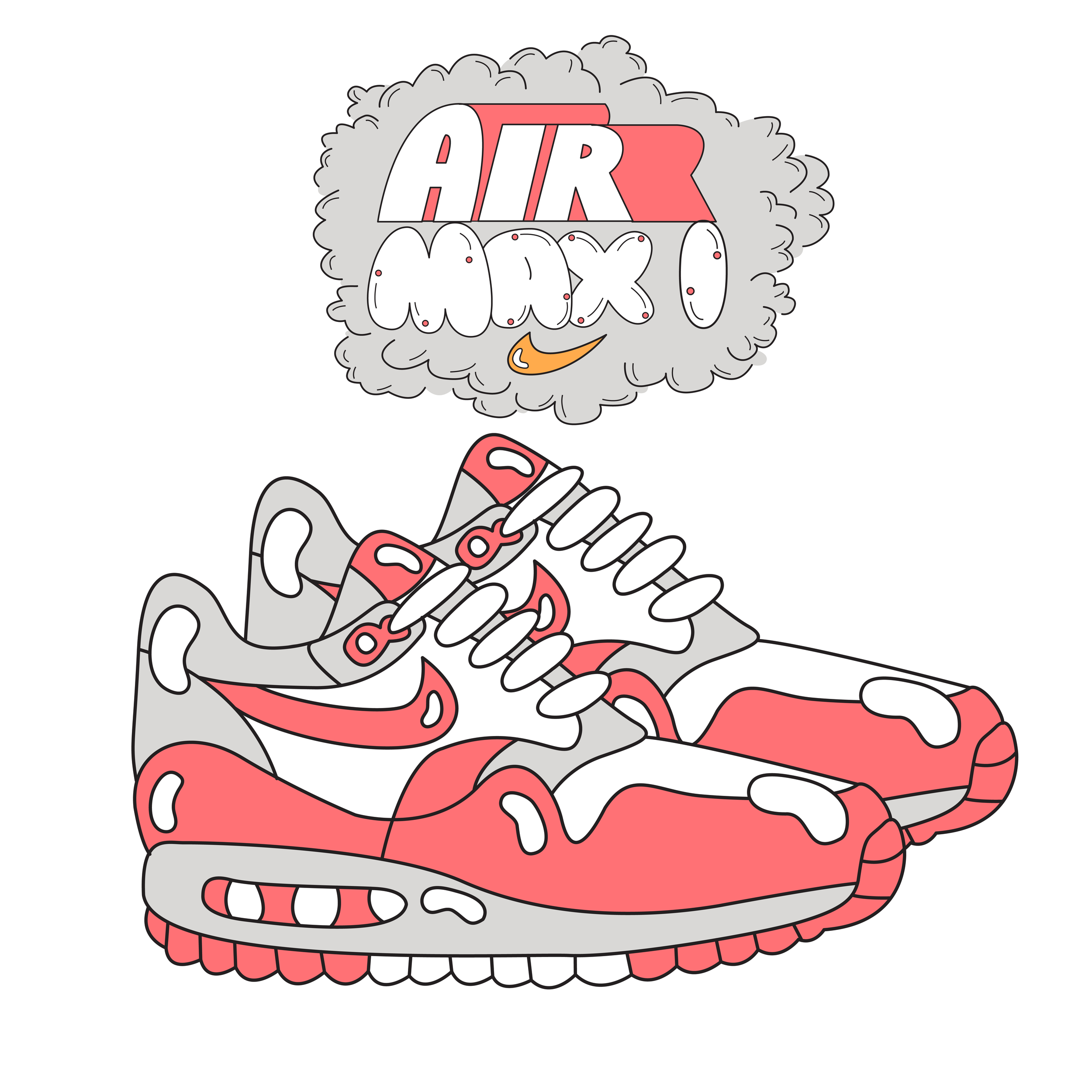AIr+MAX_+History_Designs_+Instagram-16.PNG